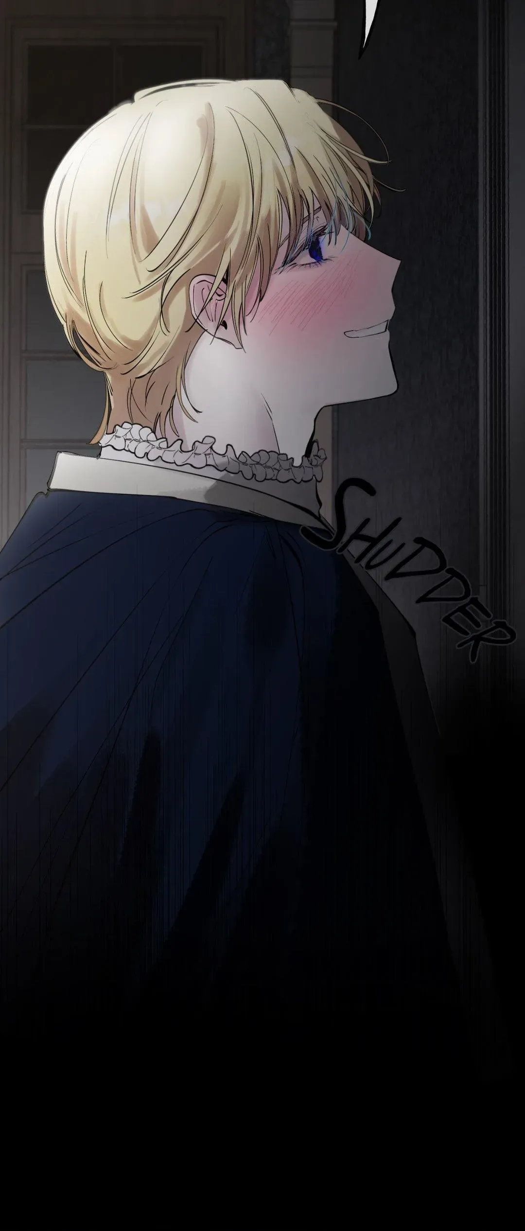 In the Doghouse Chapter 45 Online - página 48
