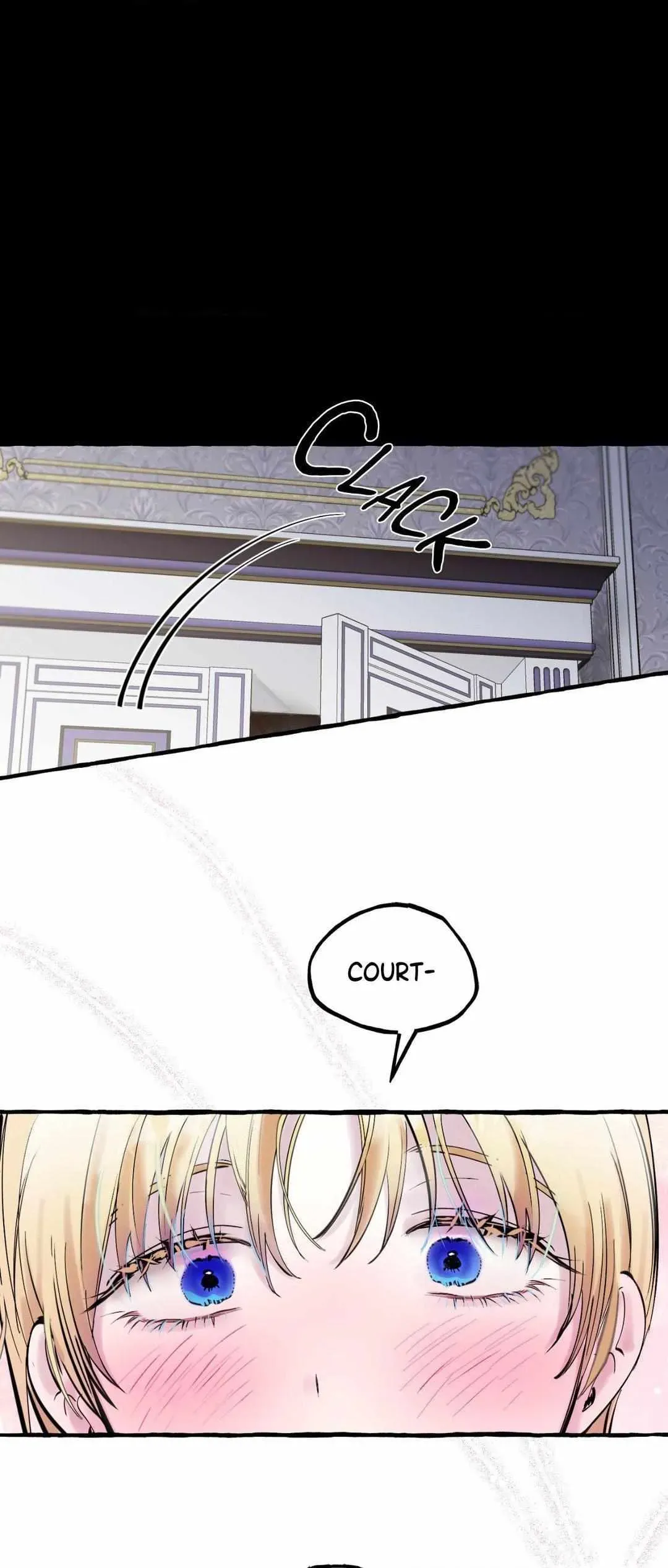 In the Doghouse Chapter 45 Online - página 49