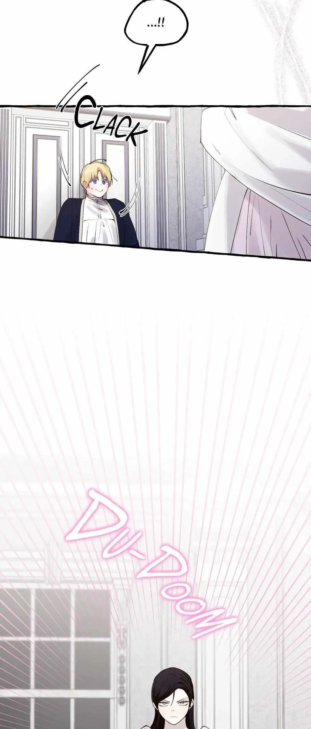 In the Doghouse Chapter 45 Online - página 50