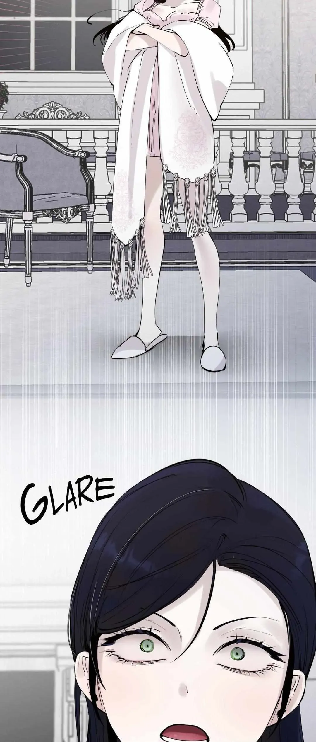 In the Doghouse Chapter 45 Online - página 51
