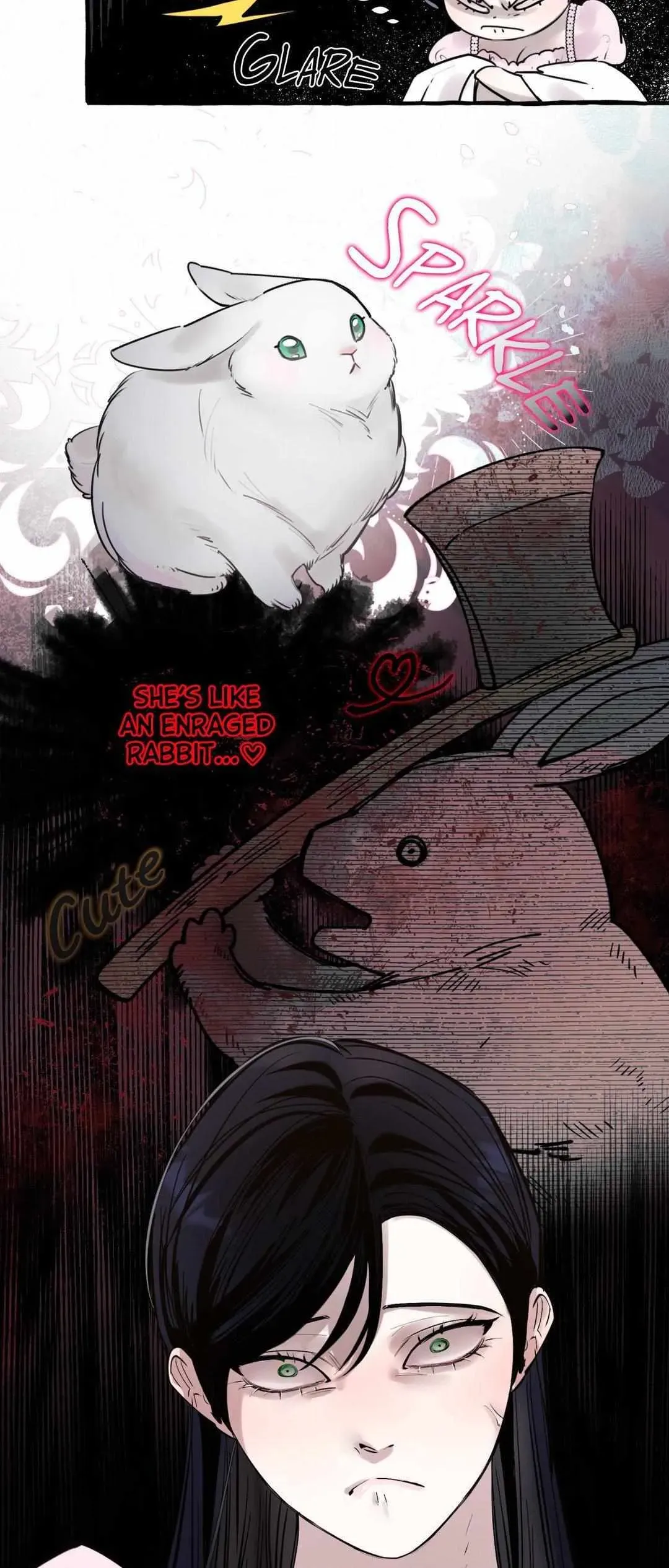In the Doghouse Chapter 45 Online - página 54