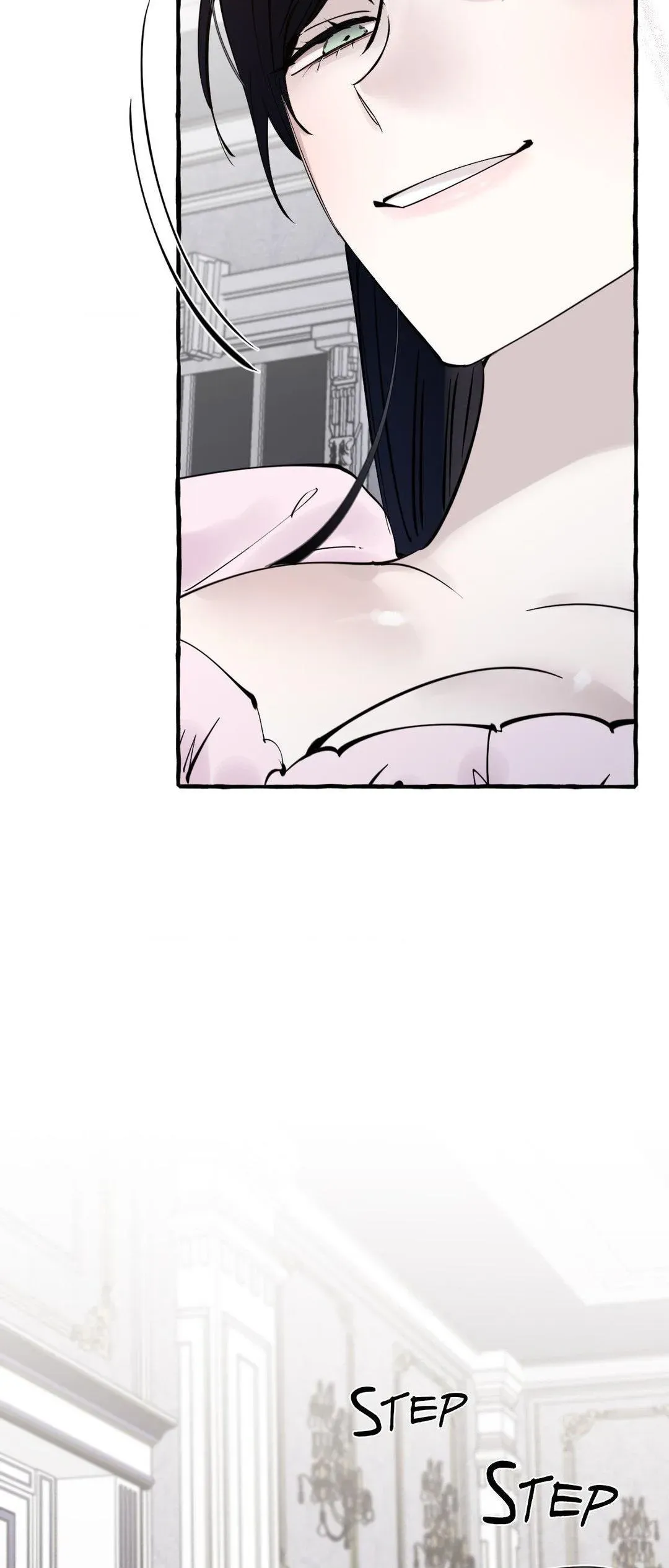 In the Doghouse Chapter 45 Online - página 57