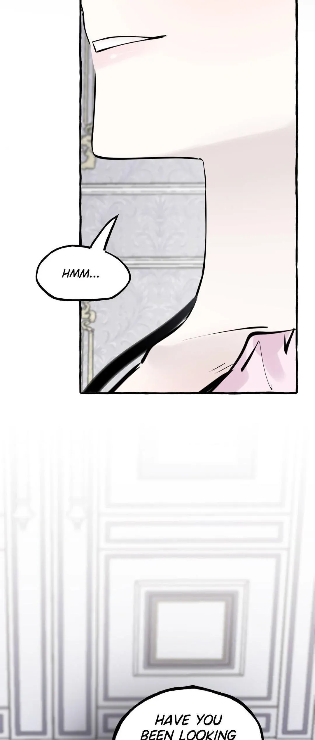 In the Doghouse Chapter 45 Online - página 59