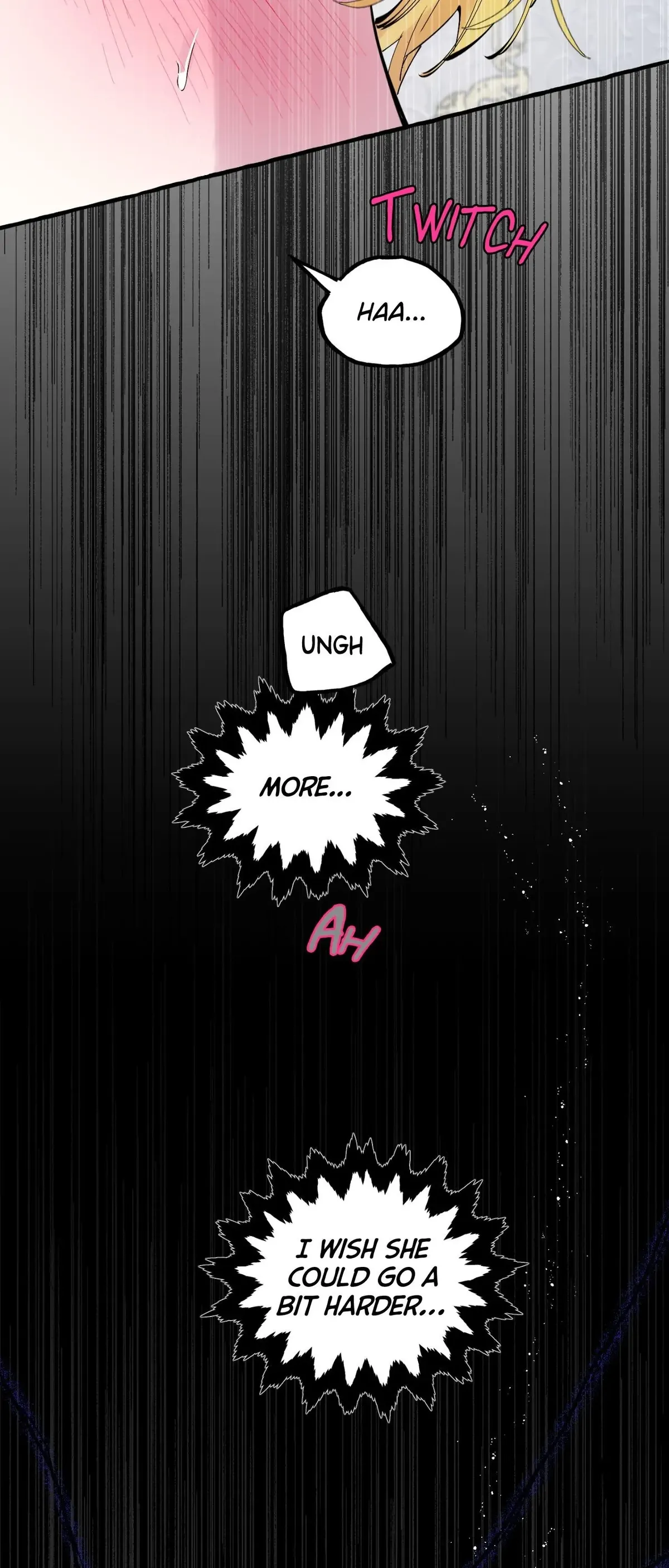 In the Doghouse Chapter 46 Online - página 4