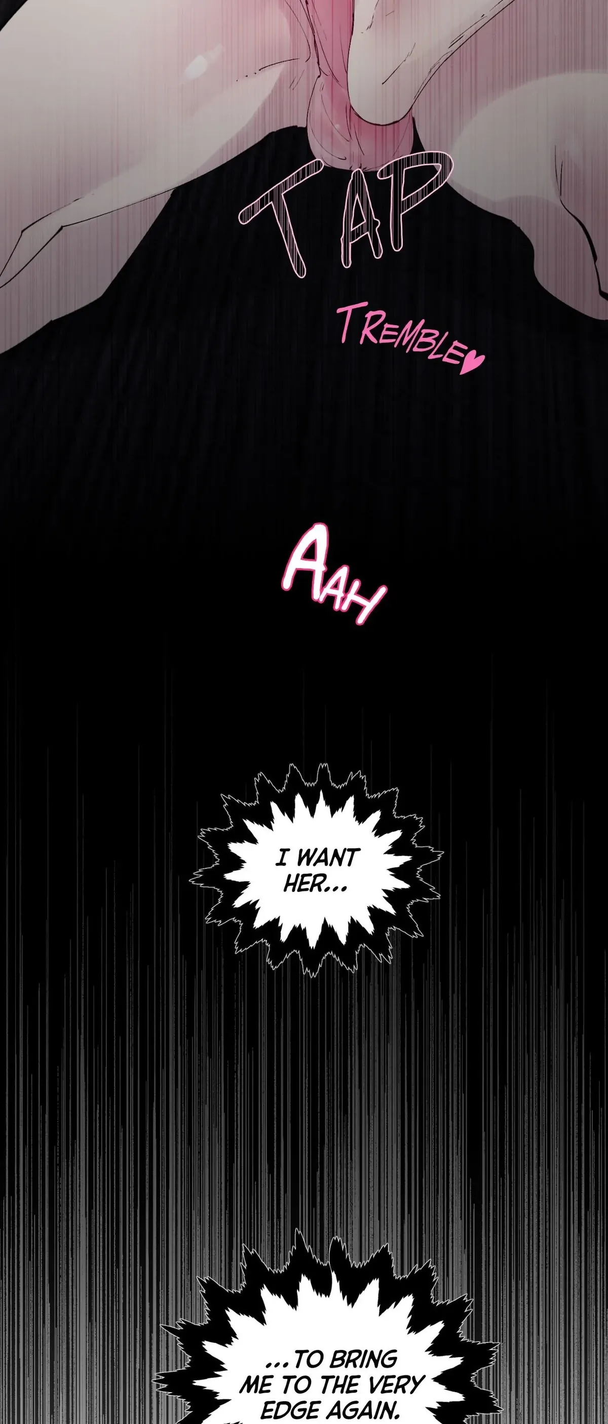 In the Doghouse Chapter 46 Online - página 7