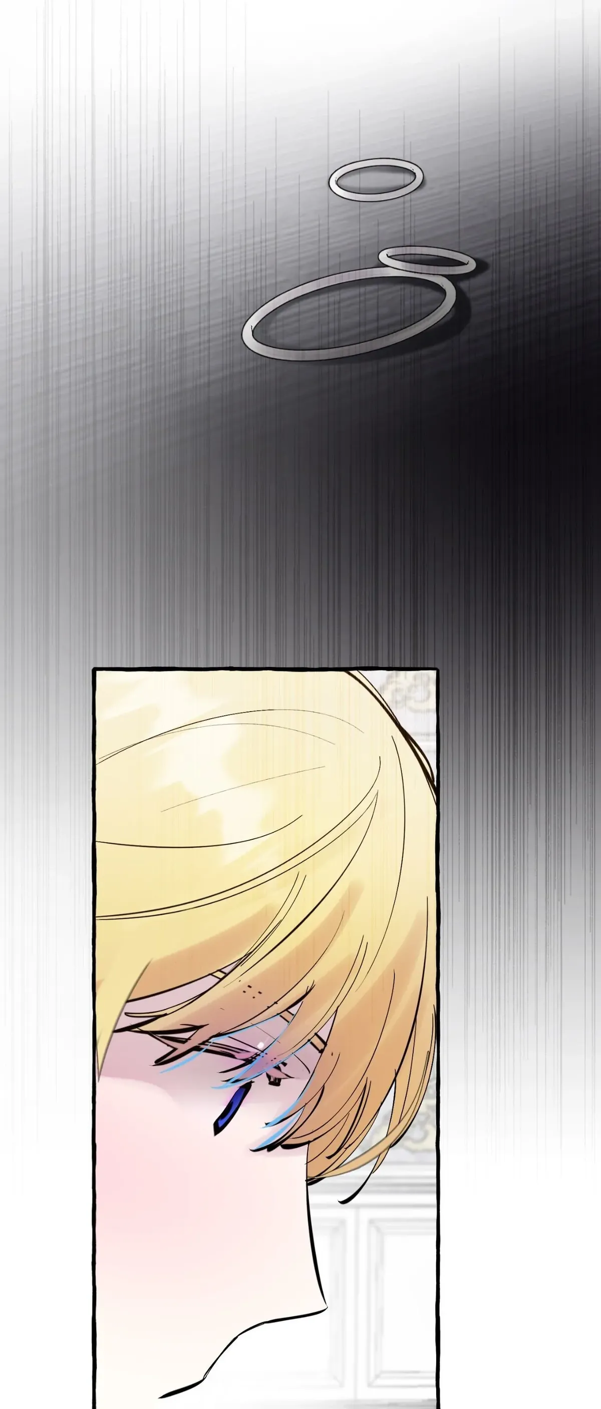 In the Doghouse Chapter 46 Online - página 12