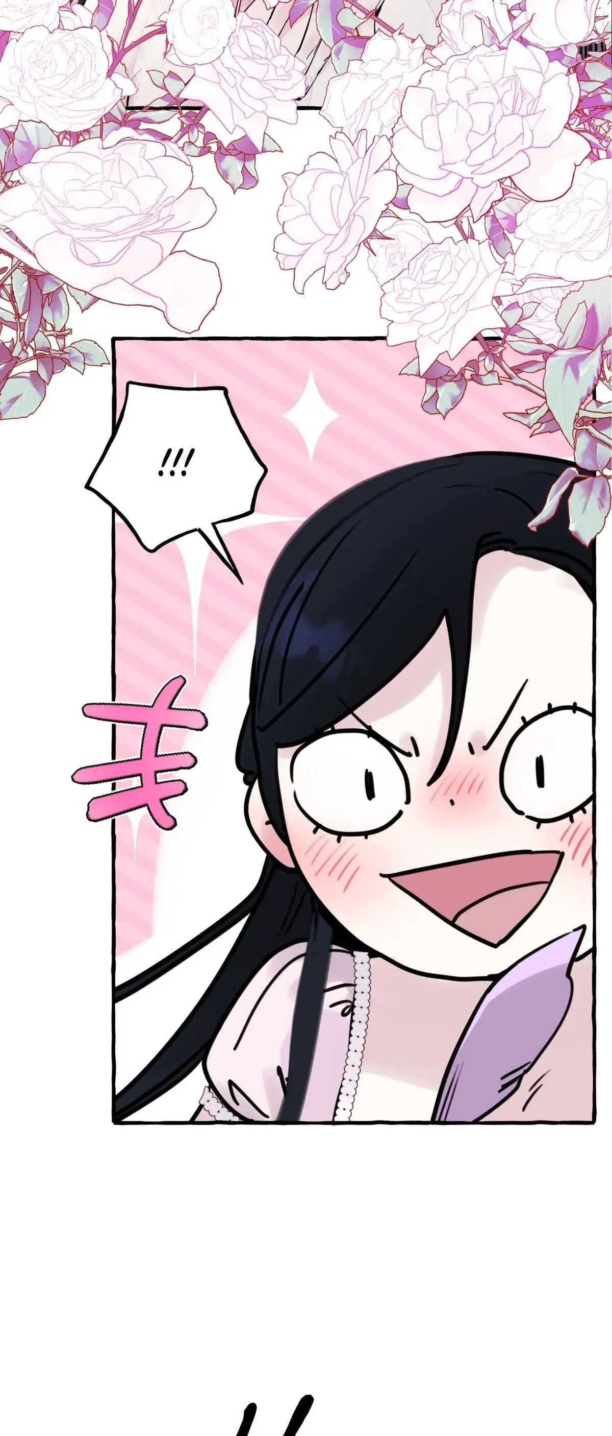 In the Doghouse Chapter 46 Online - página 34