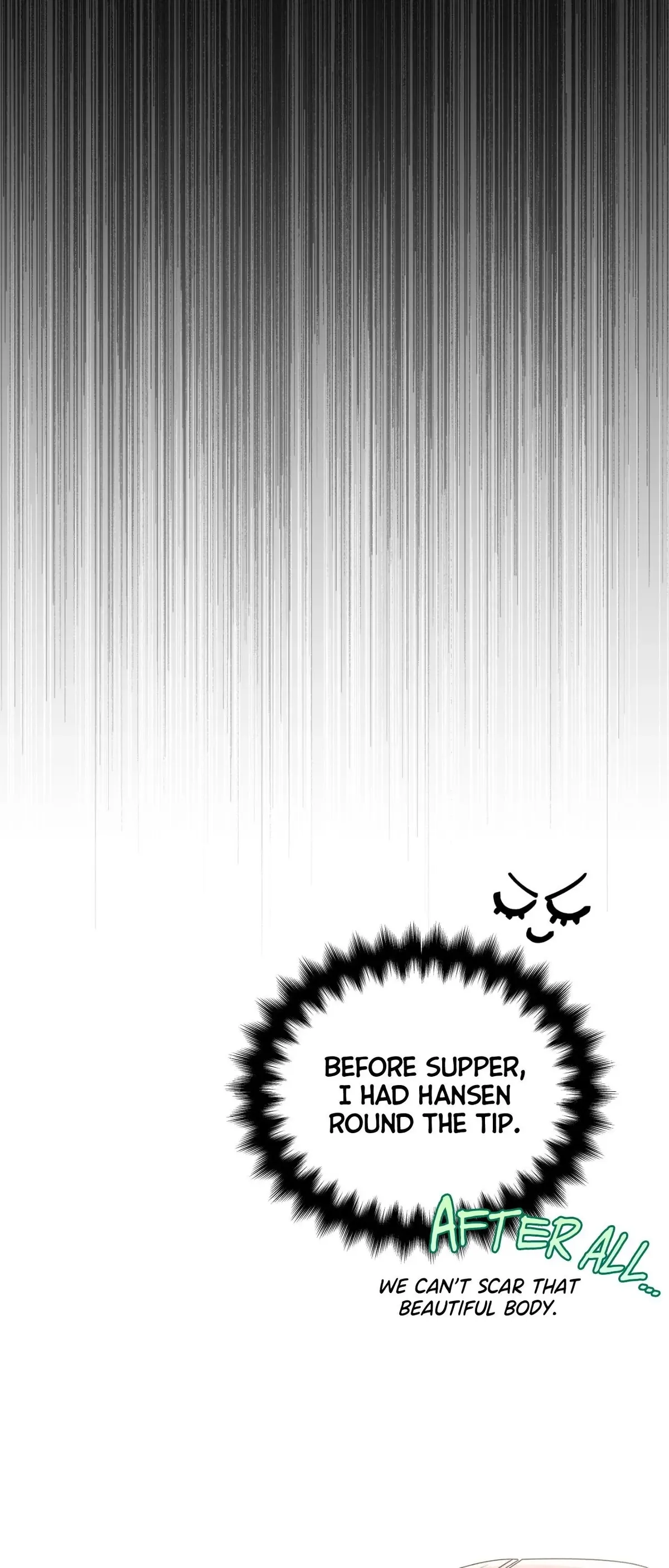 In the Doghouse Chapter 46 Online - página 38