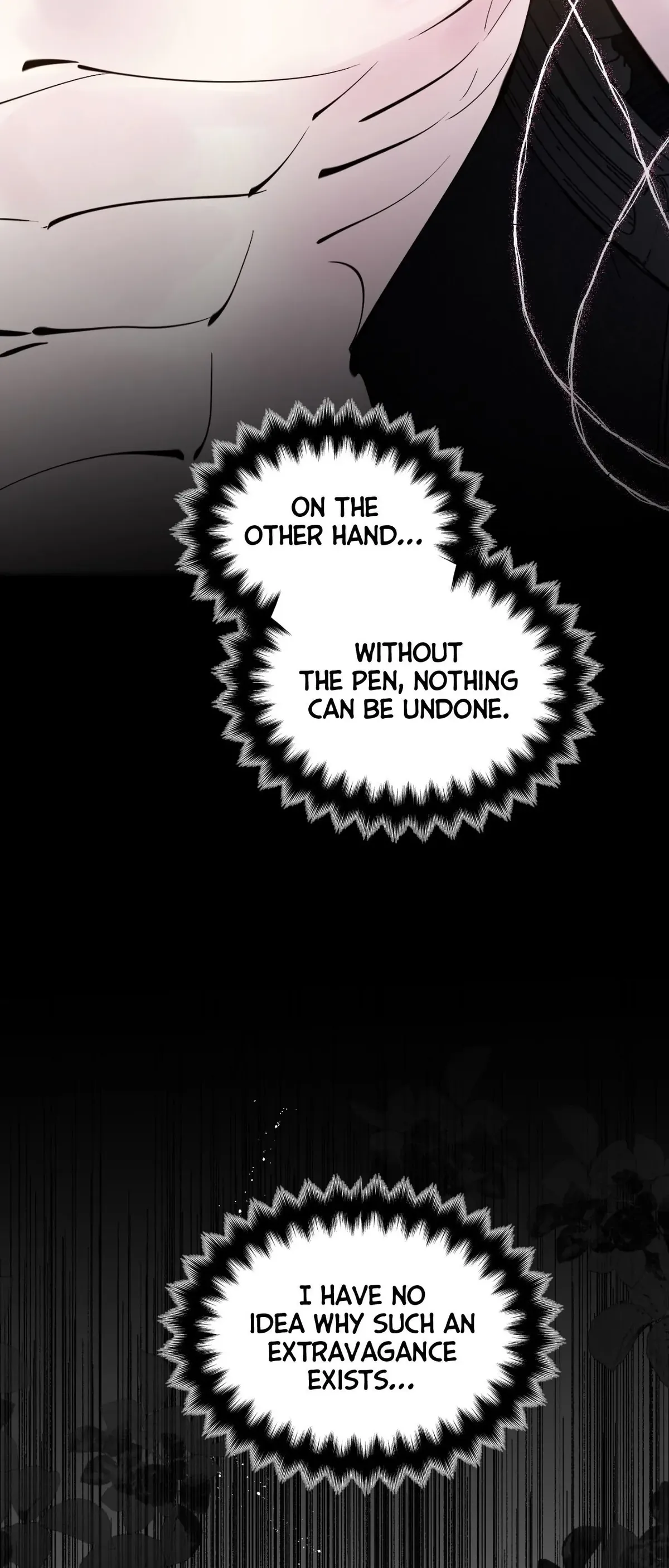 In the Doghouse Chapter 46 Online - página 40
