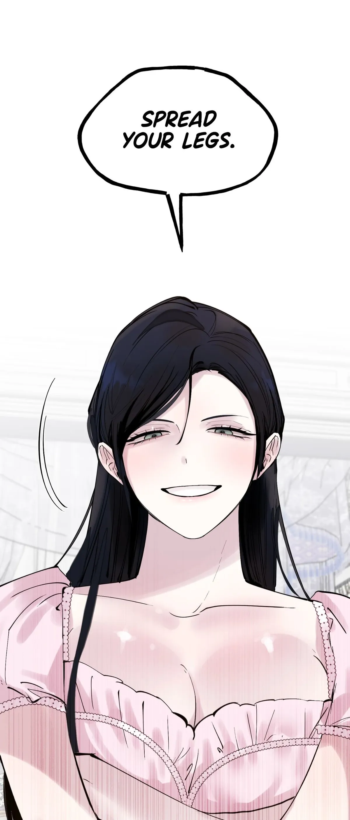 In the Doghouse Chapter 46 Online - página 42