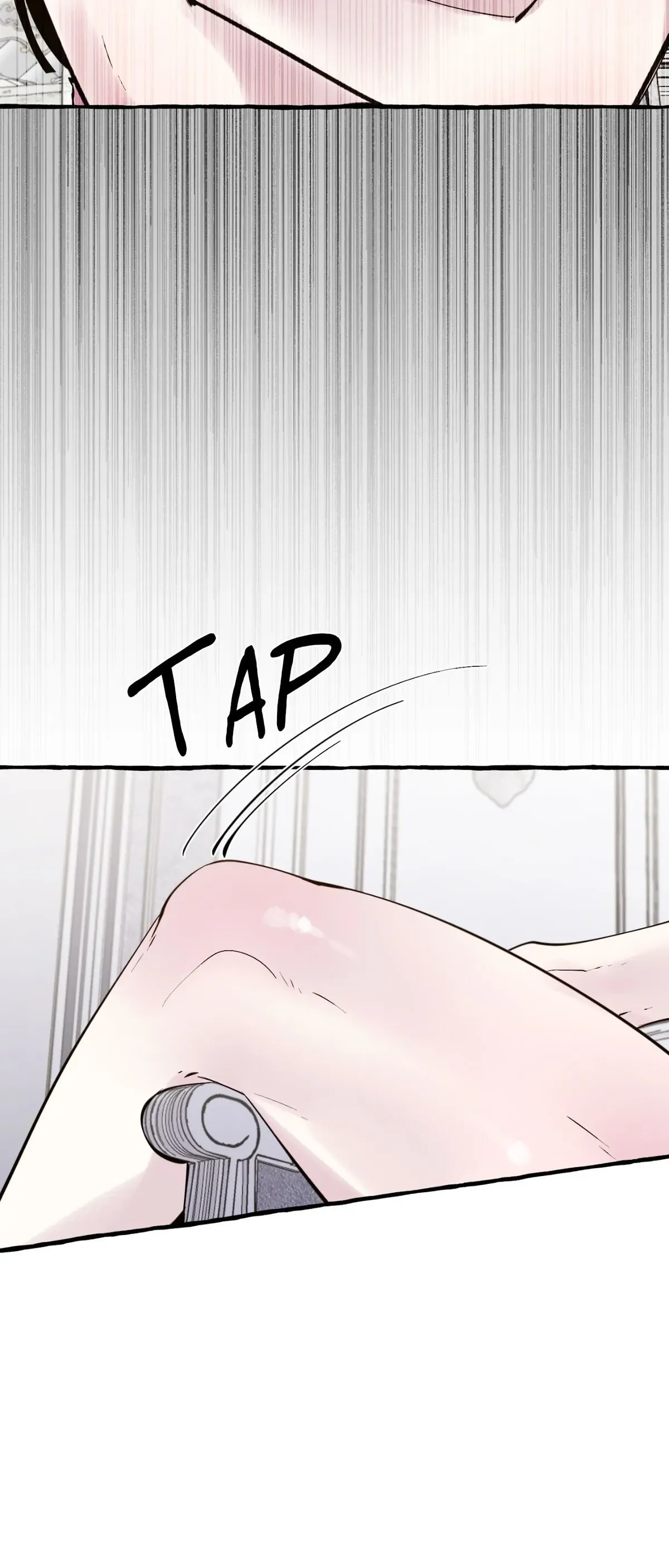 In the Doghouse Chapter 46 Online - página 43