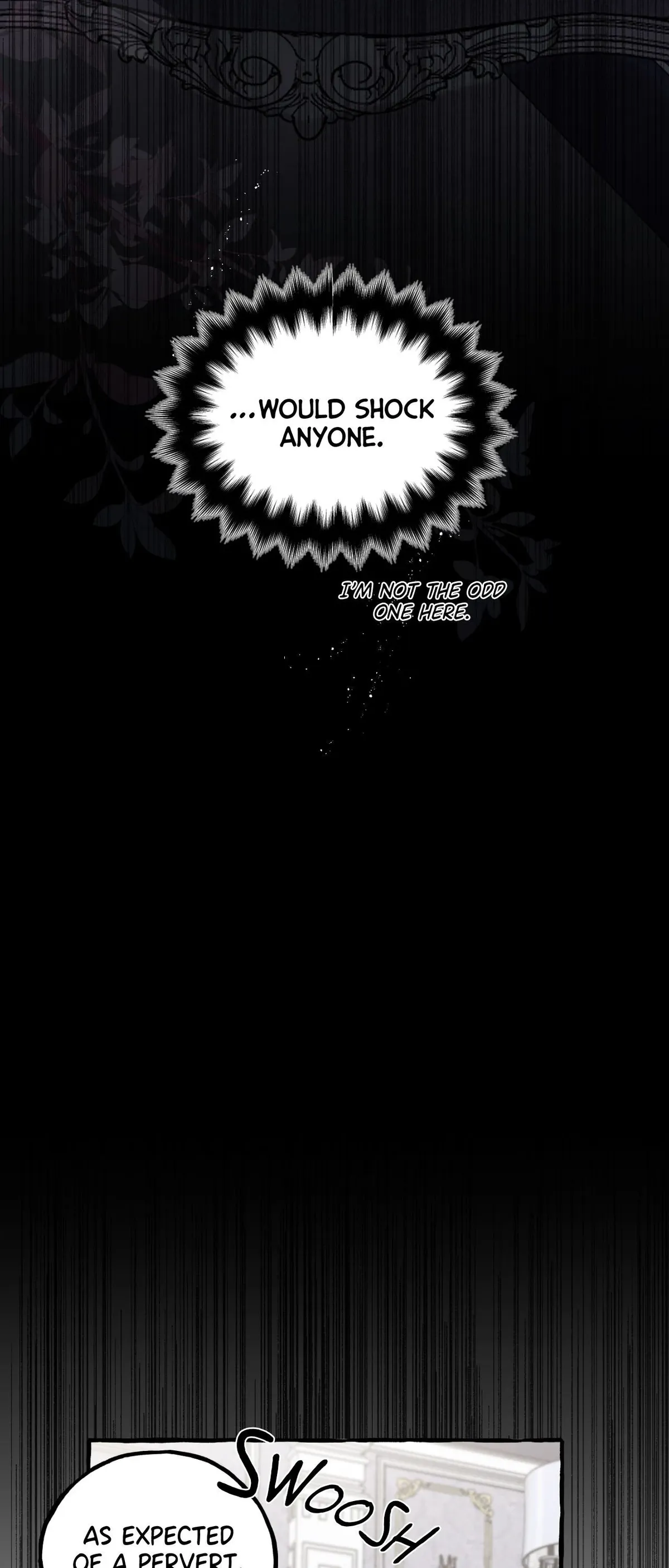 In the Doghouse Chapter 46 Online - página 50