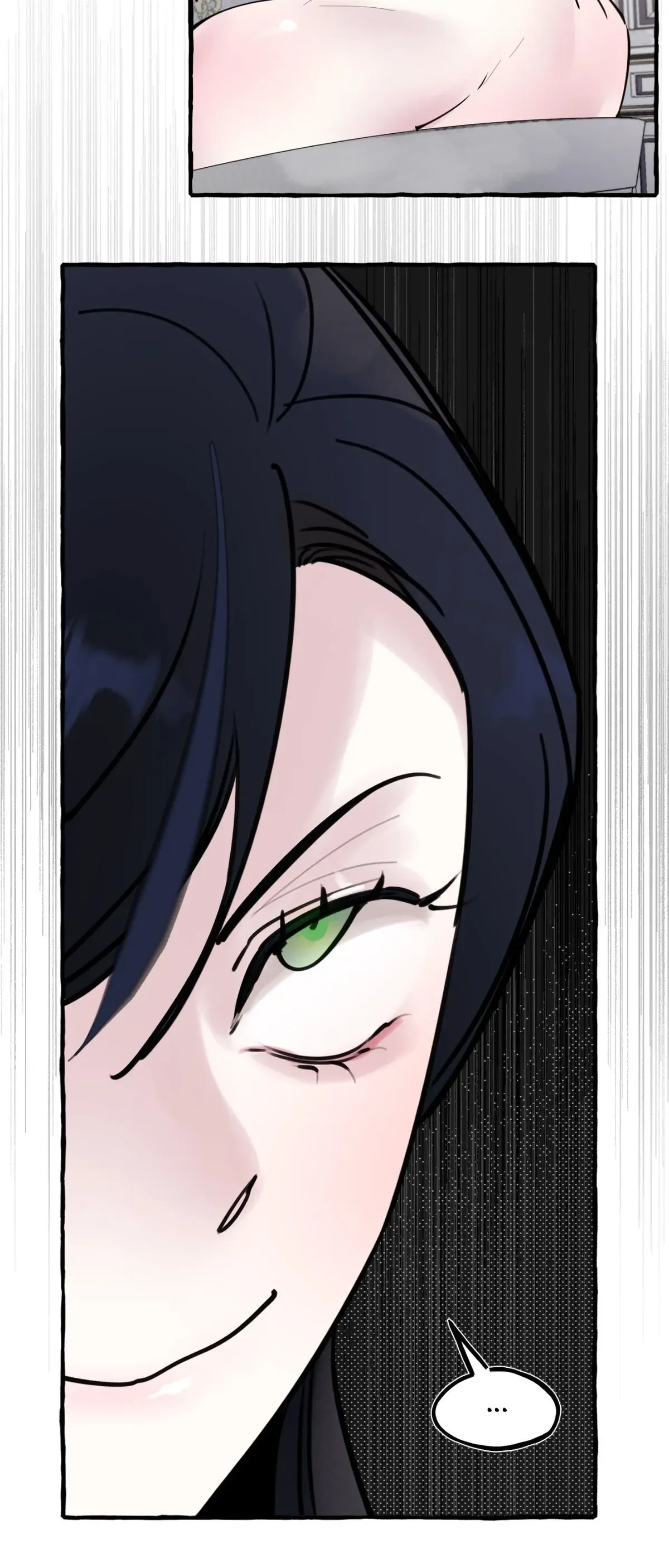In the Doghouse Chapter 46 Online - página 52