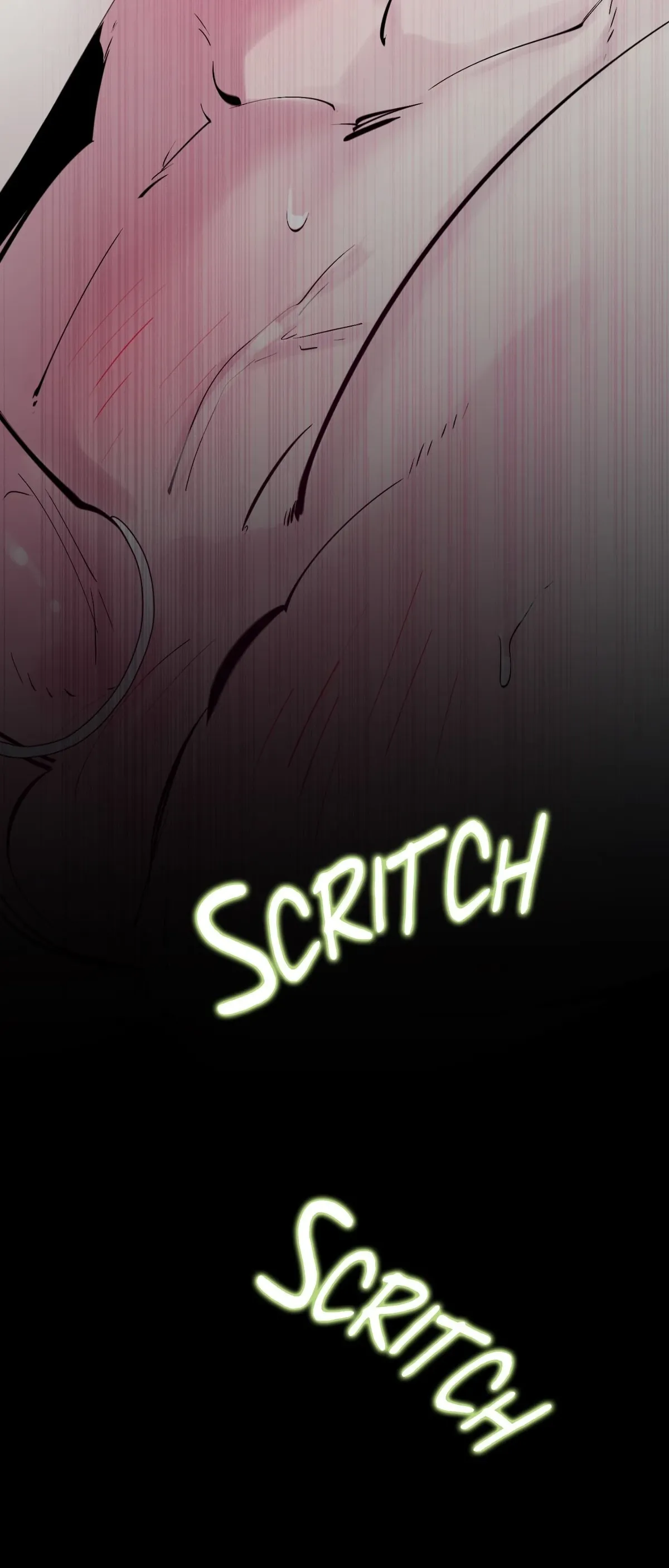 In the Doghouse Chapter 46 Online - página 55
