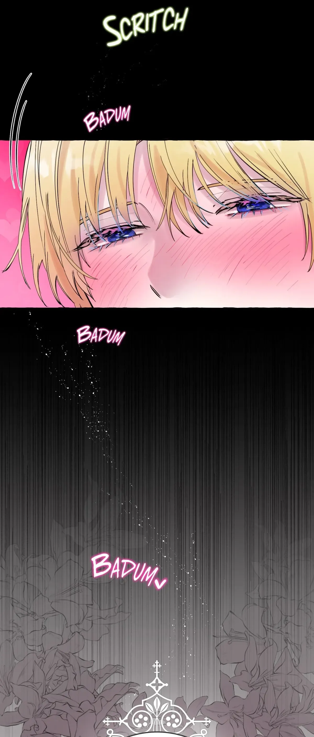 In the Doghouse Chapter 46 Online - página 56
