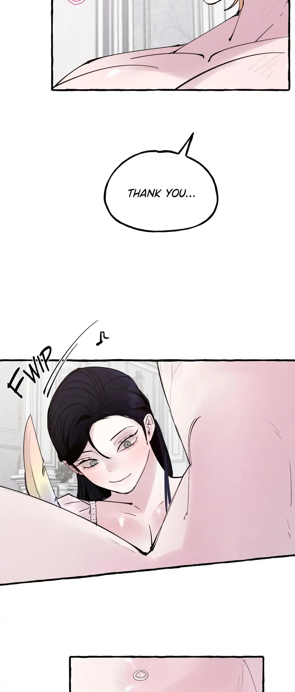 In the Doghouse Chapter 47 Online - página 4