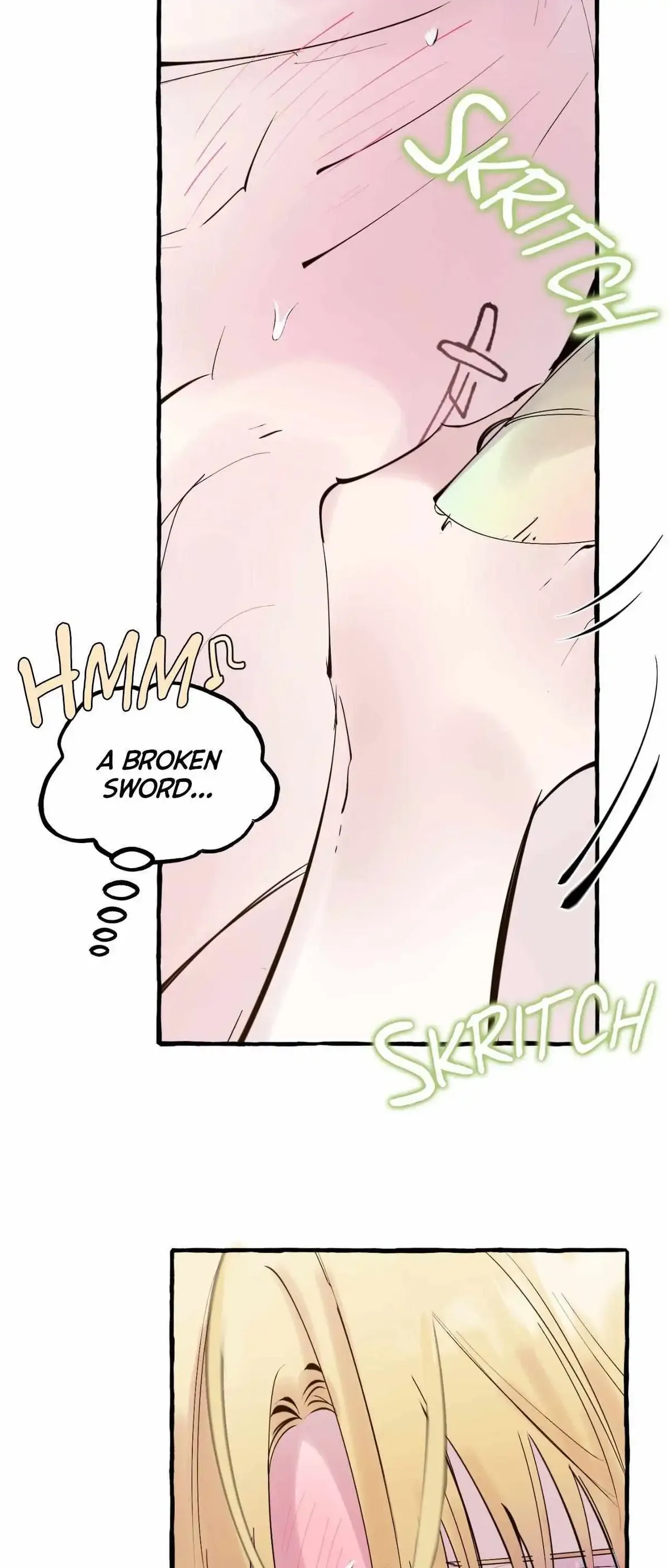 In the Doghouse Chapter 47 Online - página 5