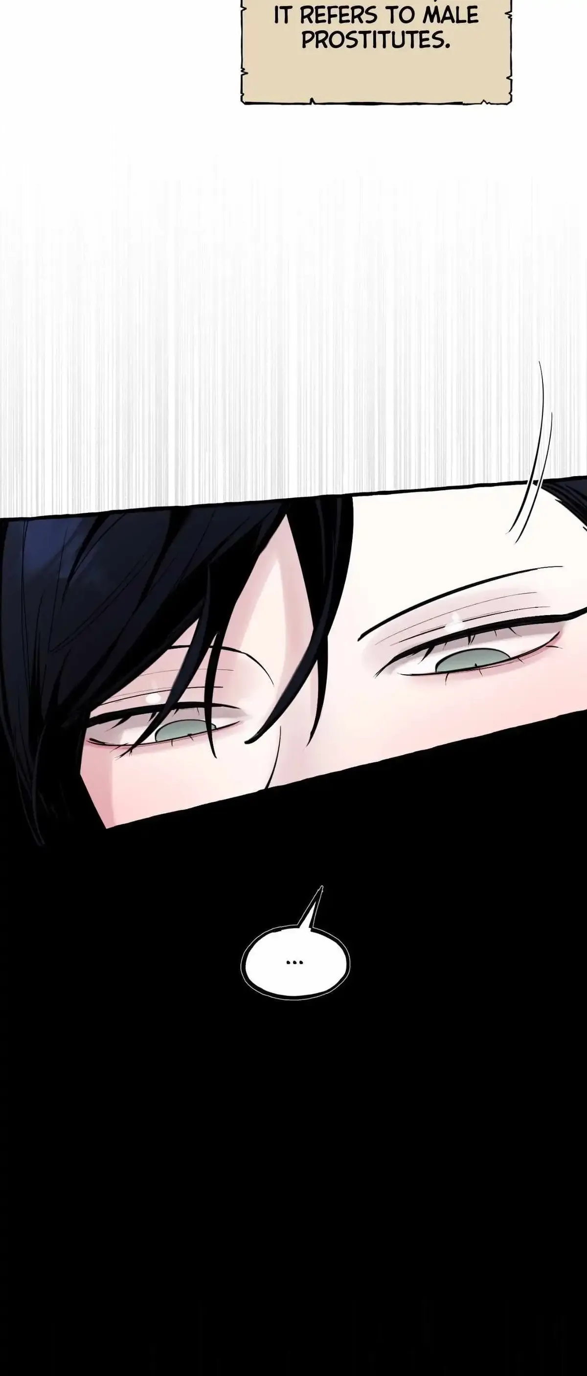 In the Doghouse Chapter 47 Online - página 7
