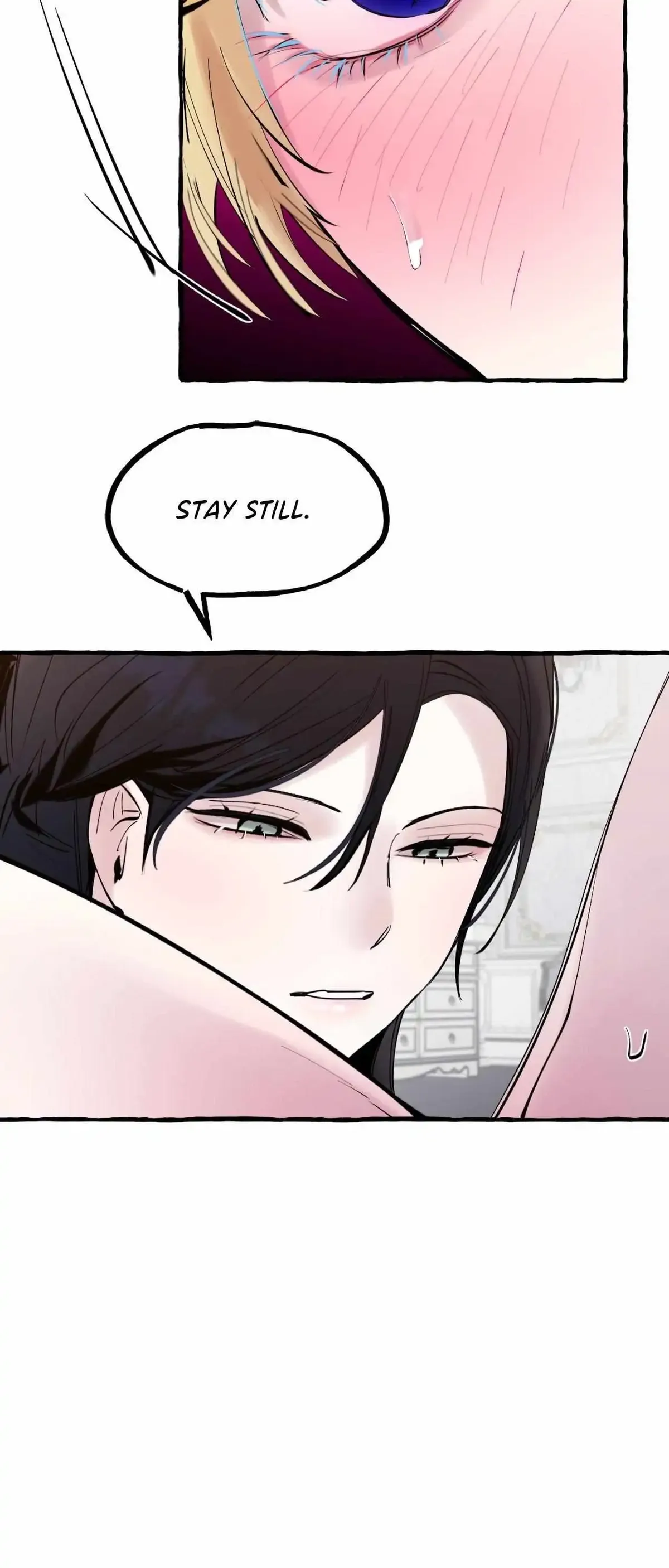 In the Doghouse Chapter 47 Online - página 17