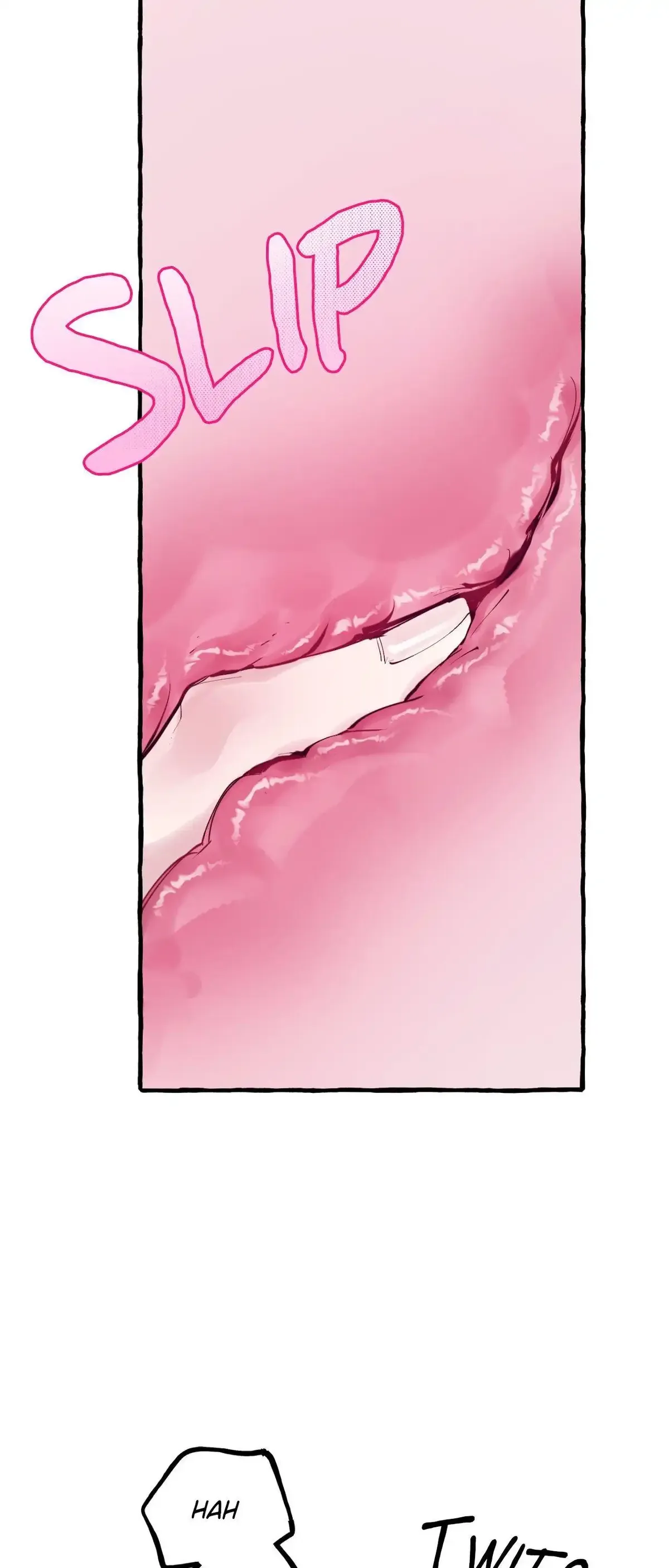 In the Doghouse Chapter 47 Online - página 19