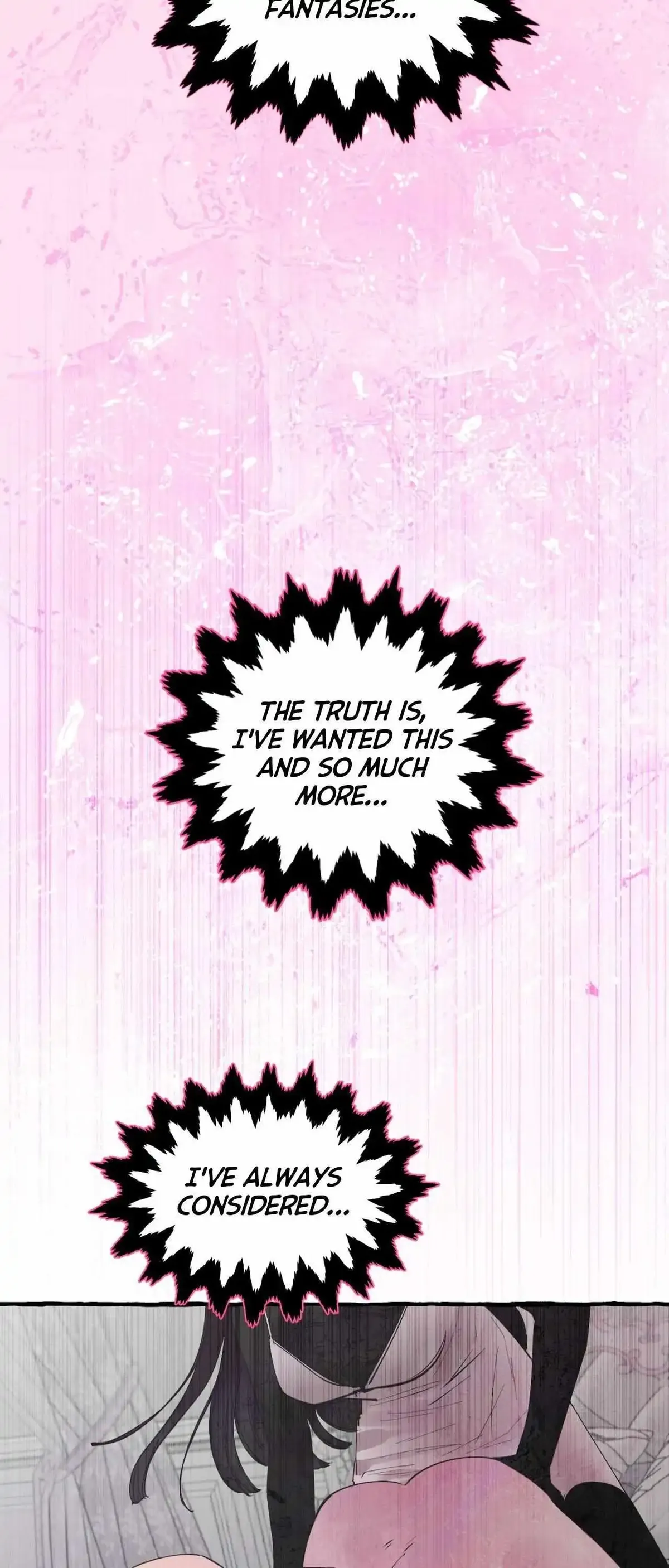 In the Doghouse Chapter 47 Online - página 25