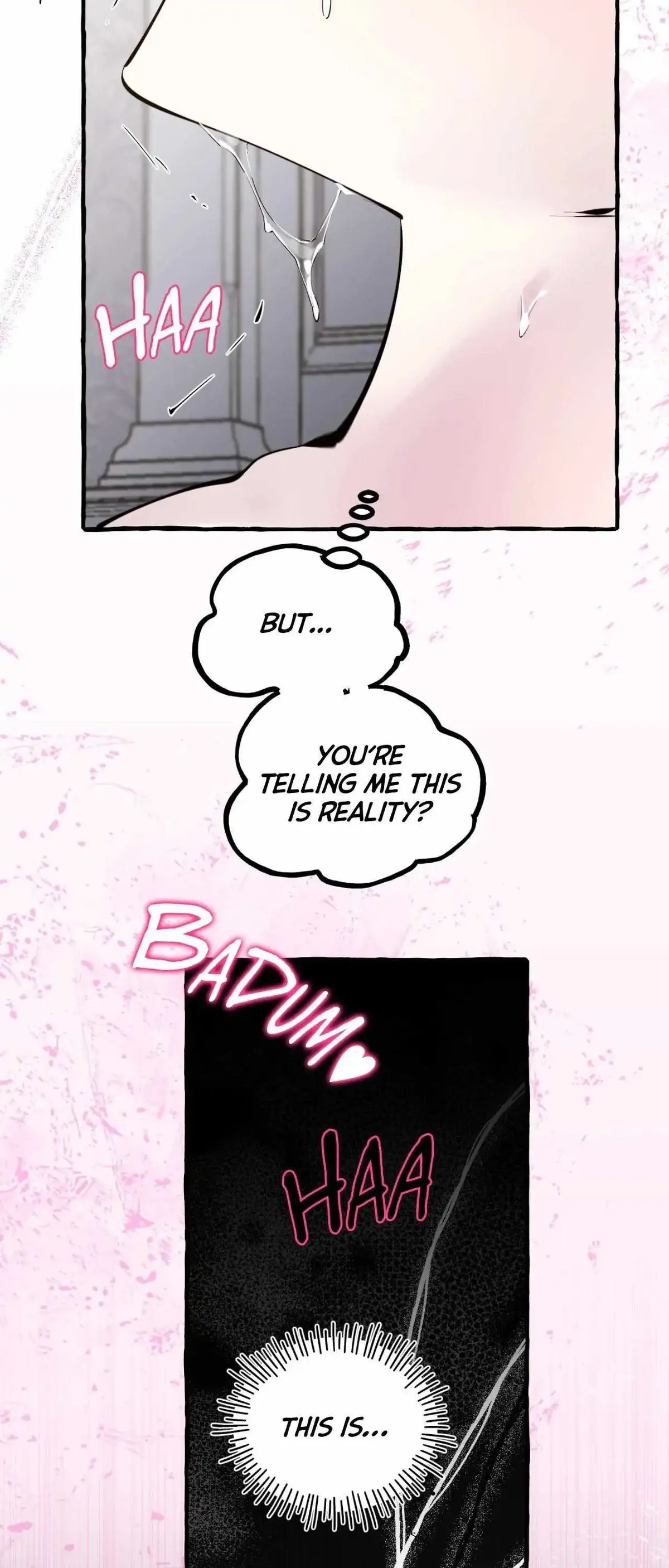 In the Doghouse Chapter 47 Online - página 27