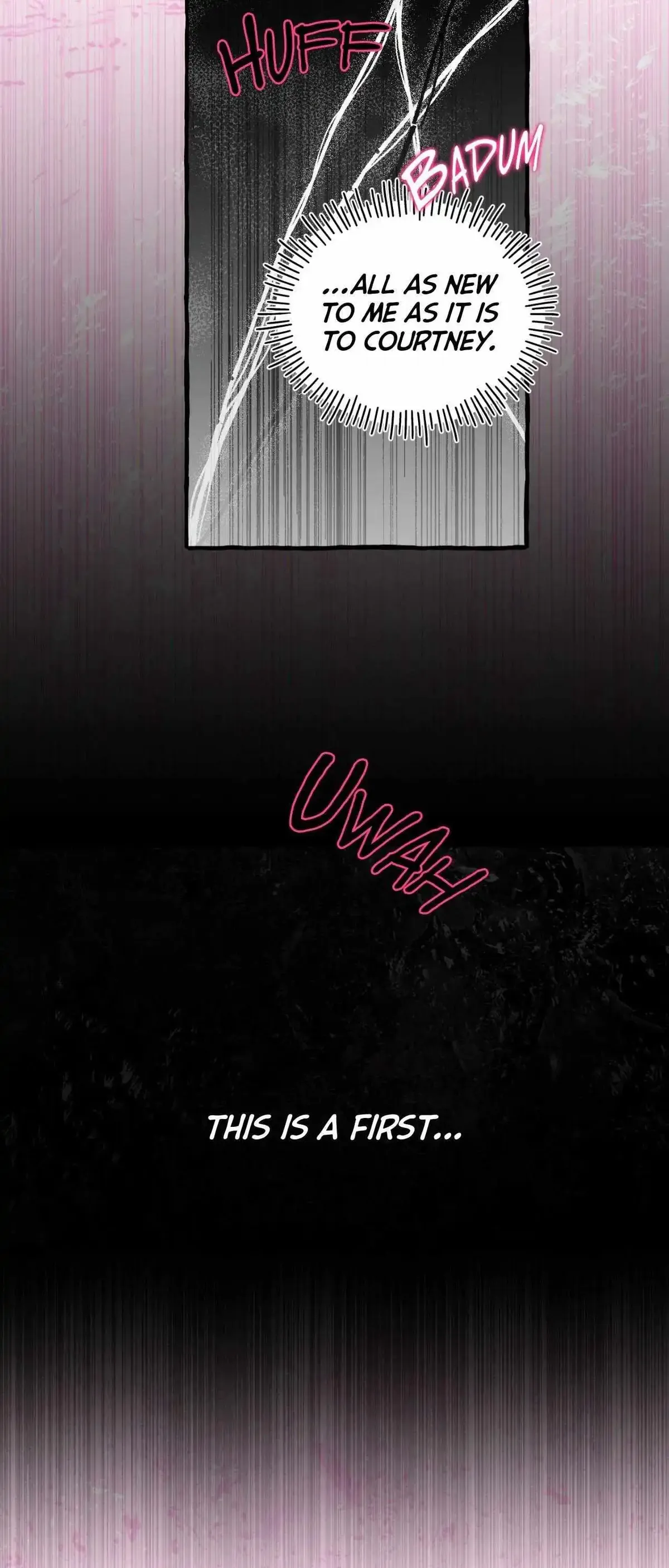 In the Doghouse Chapter 47 Online - página 28