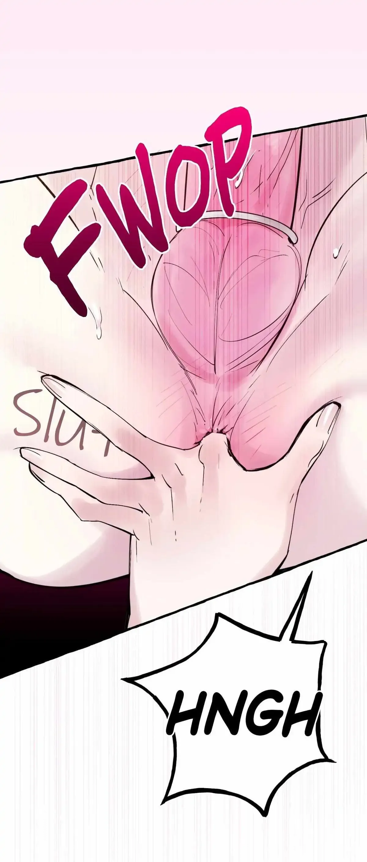 In the Doghouse Chapter 47 Online - página 30