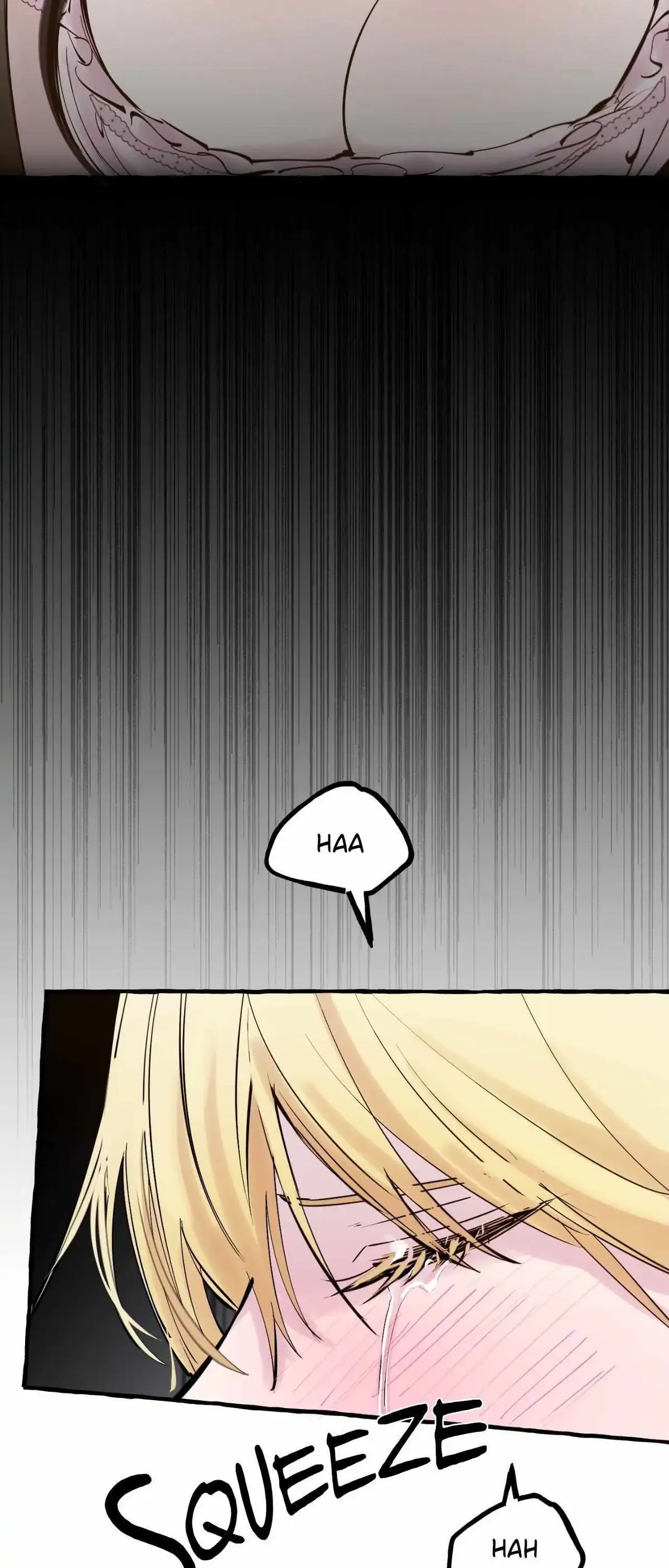 In the Doghouse Chapter 47 Online - página 33