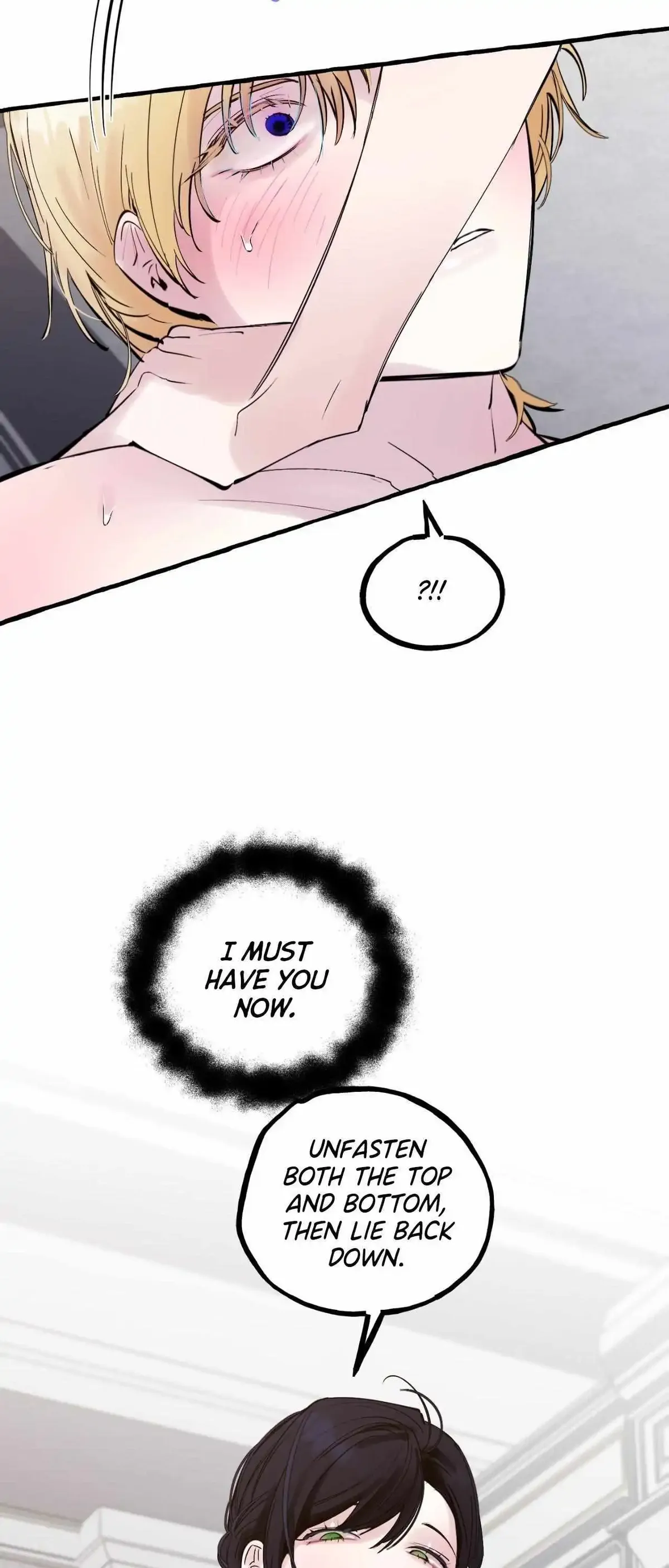 In the Doghouse Chapter 47 Online - página 44