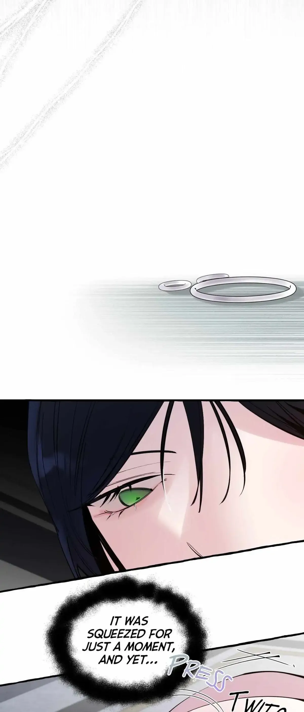 In the Doghouse Chapter 47 Online - página 47