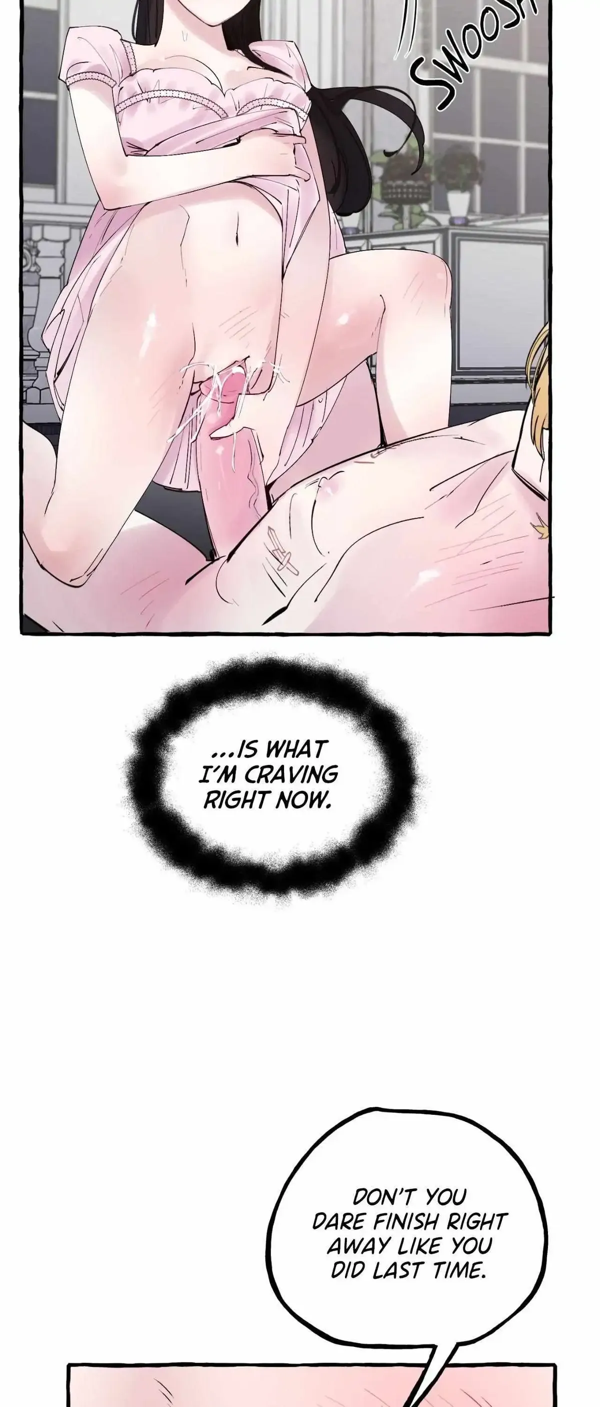 In the Doghouse Chapter 47 Online - página 49