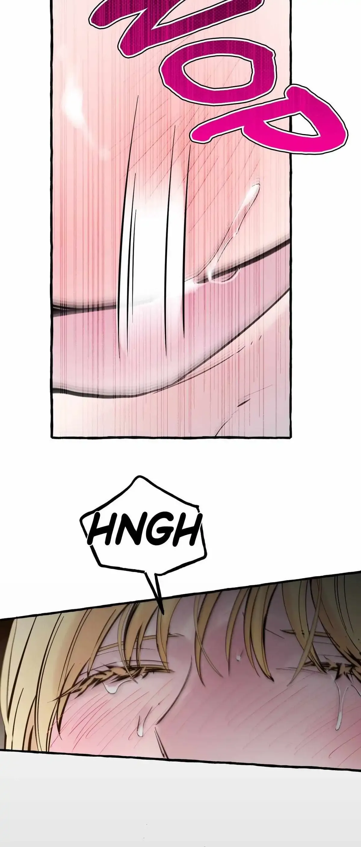 In the Doghouse Chapter 47 Online - página 52