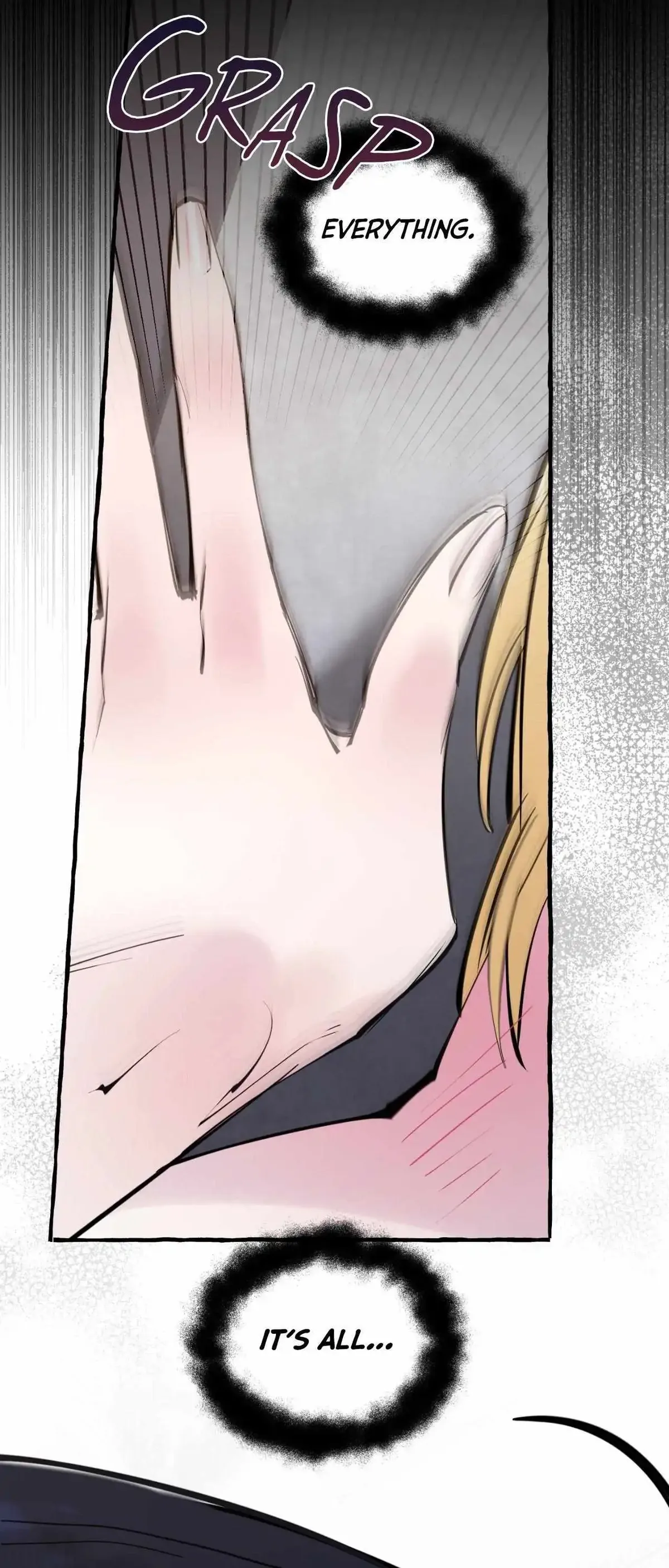 In the Doghouse Chapter 47 Online - página 55