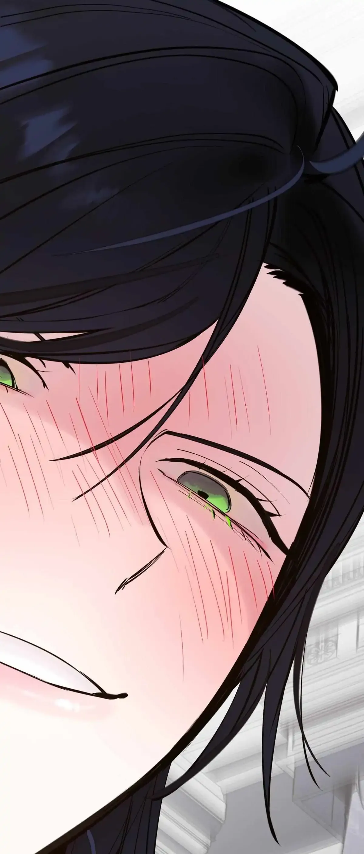 In the Doghouse Chapter 47 Online - página 56