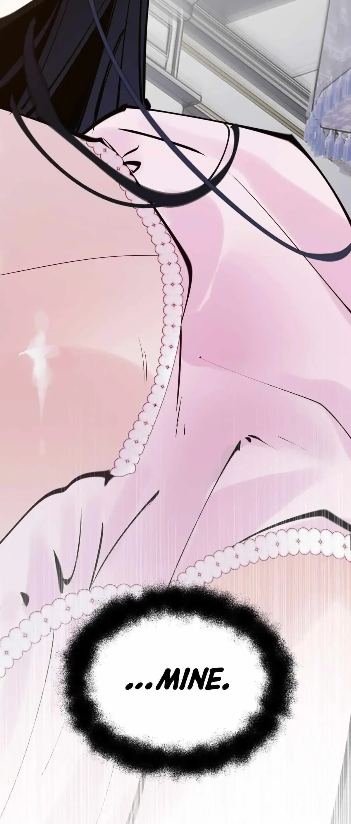 In the Doghouse Chapter 47 Online - página 57