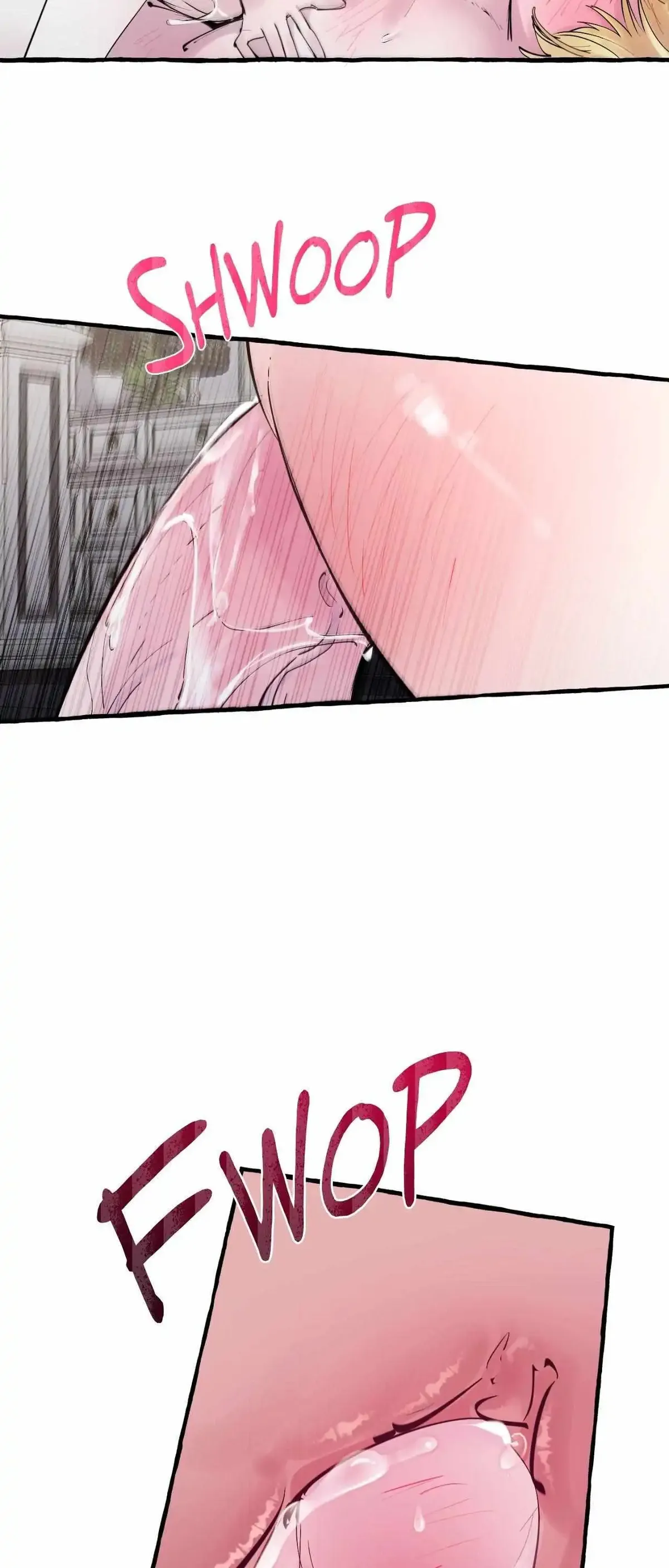 In the Doghouse Chapter 48 Online - página 2