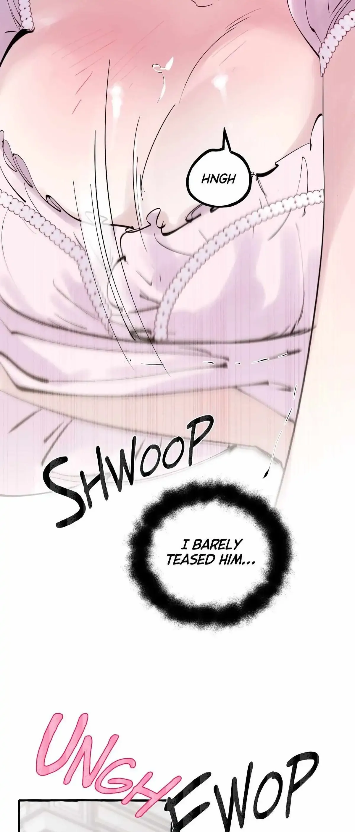 In the Doghouse Chapter 48 Online - página 4