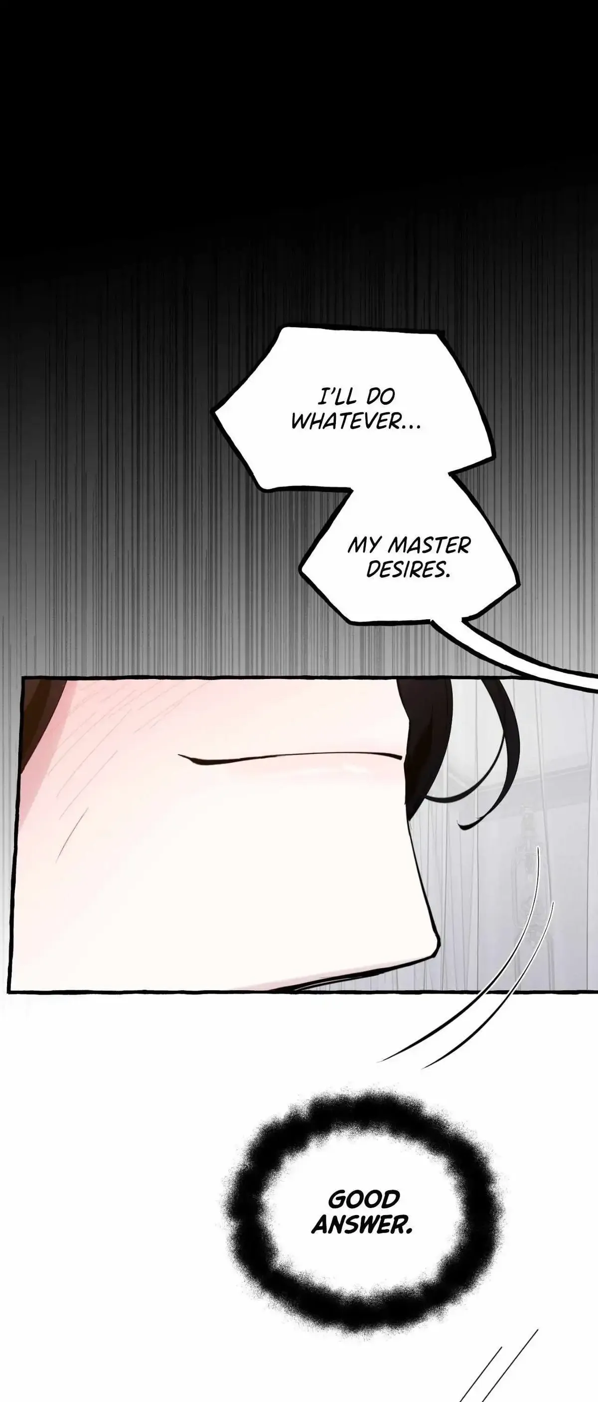 In the Doghouse Chapter 48 Online - página 11