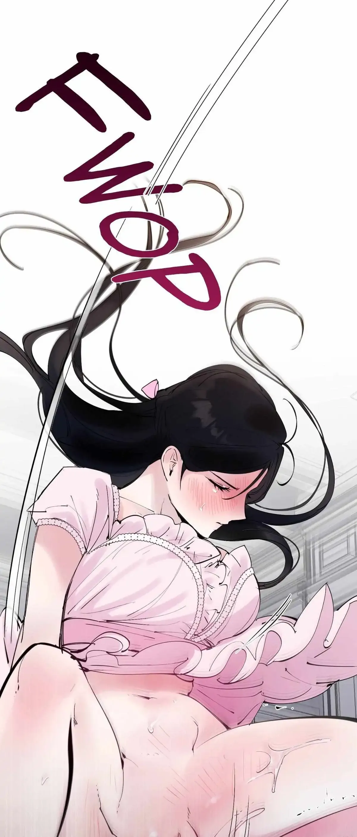 In the Doghouse Chapter 48 Online - página 12