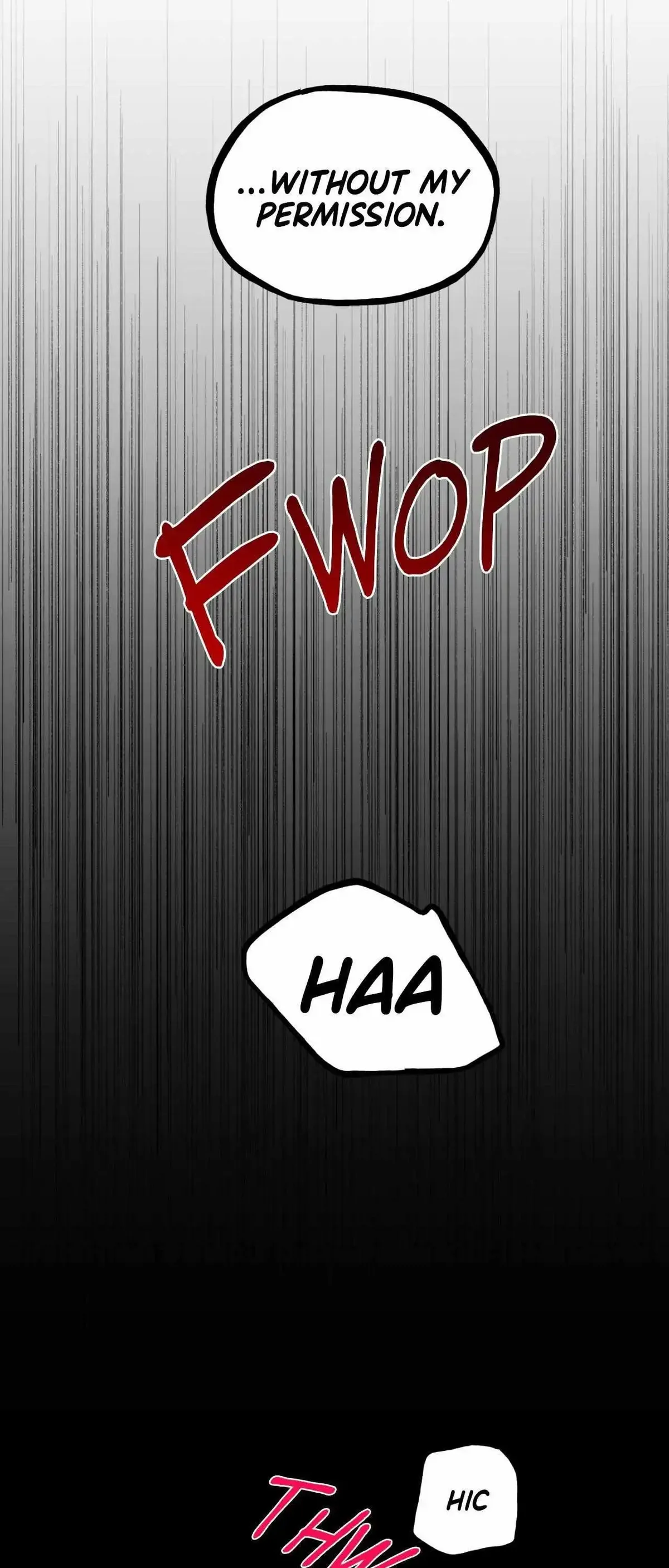 In the Doghouse Chapter 48 Online - página 19