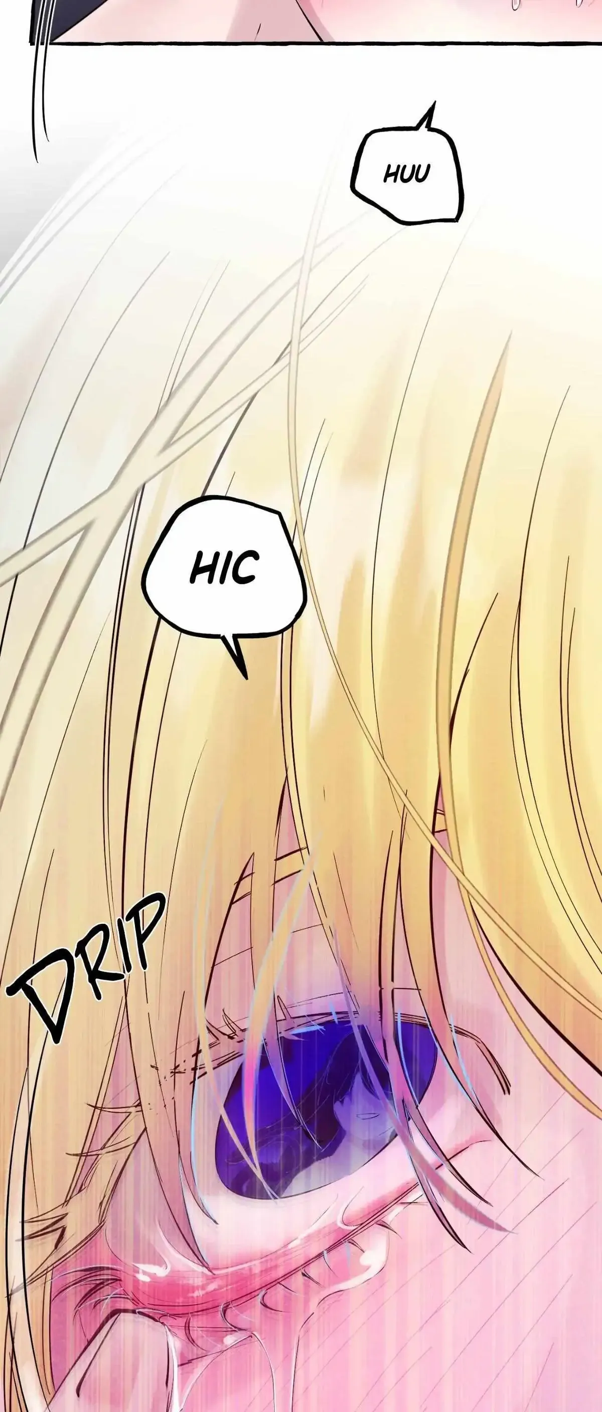 In the Doghouse Chapter 48 Online - página 22