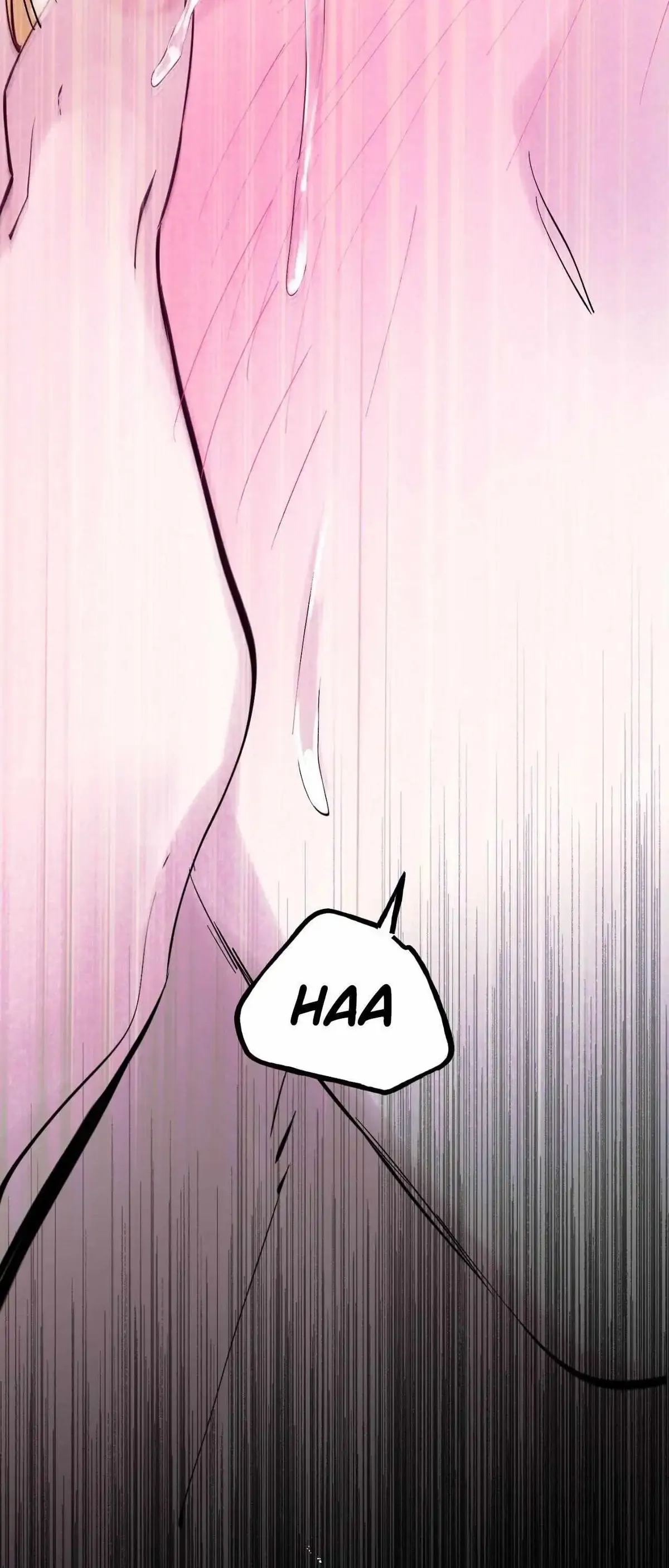 In the Doghouse Chapter 48 Online - página 23
