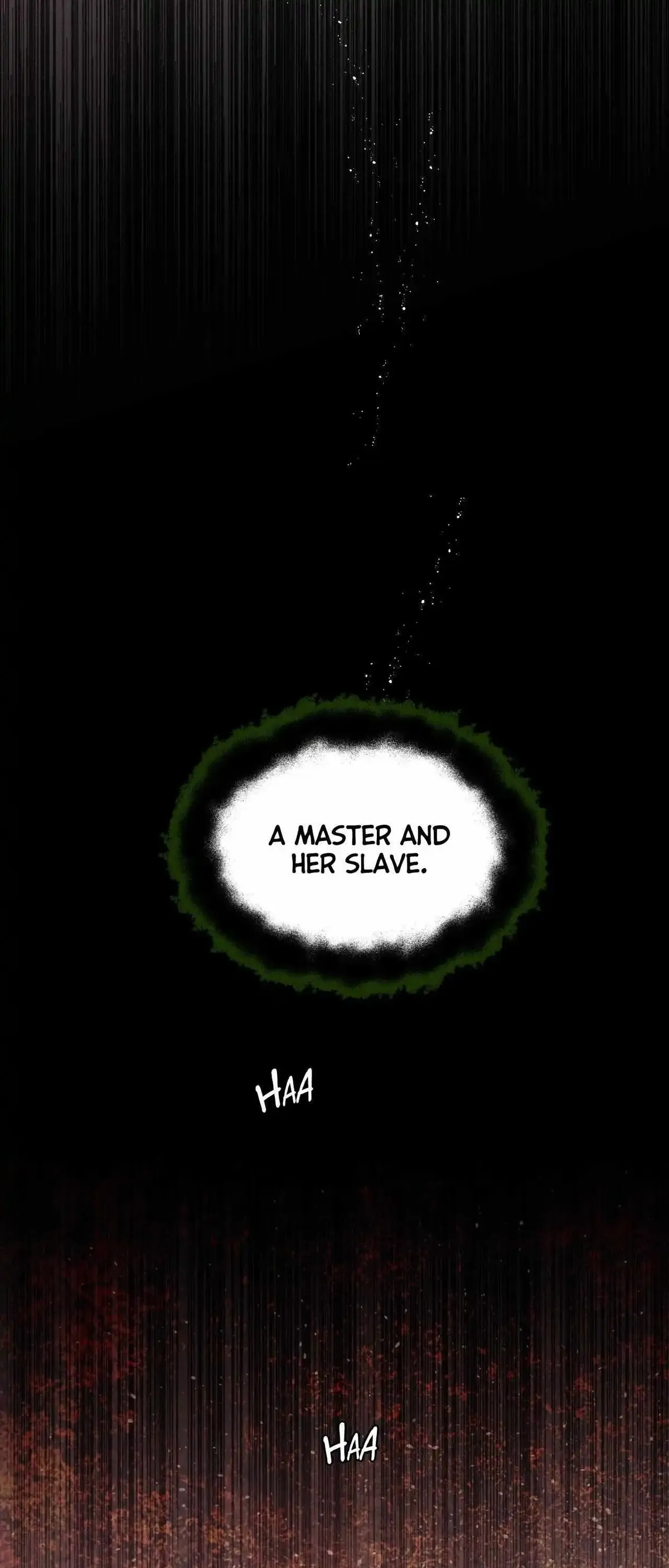 In the Doghouse Chapter 48 Online - página 24
