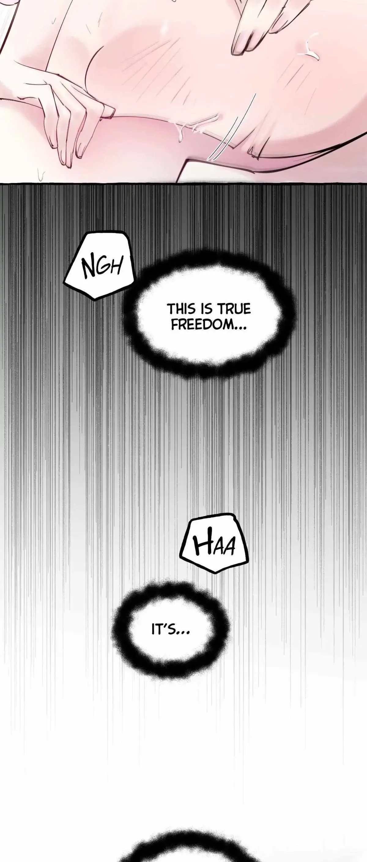 In the Doghouse Chapter 48 Online - página 27