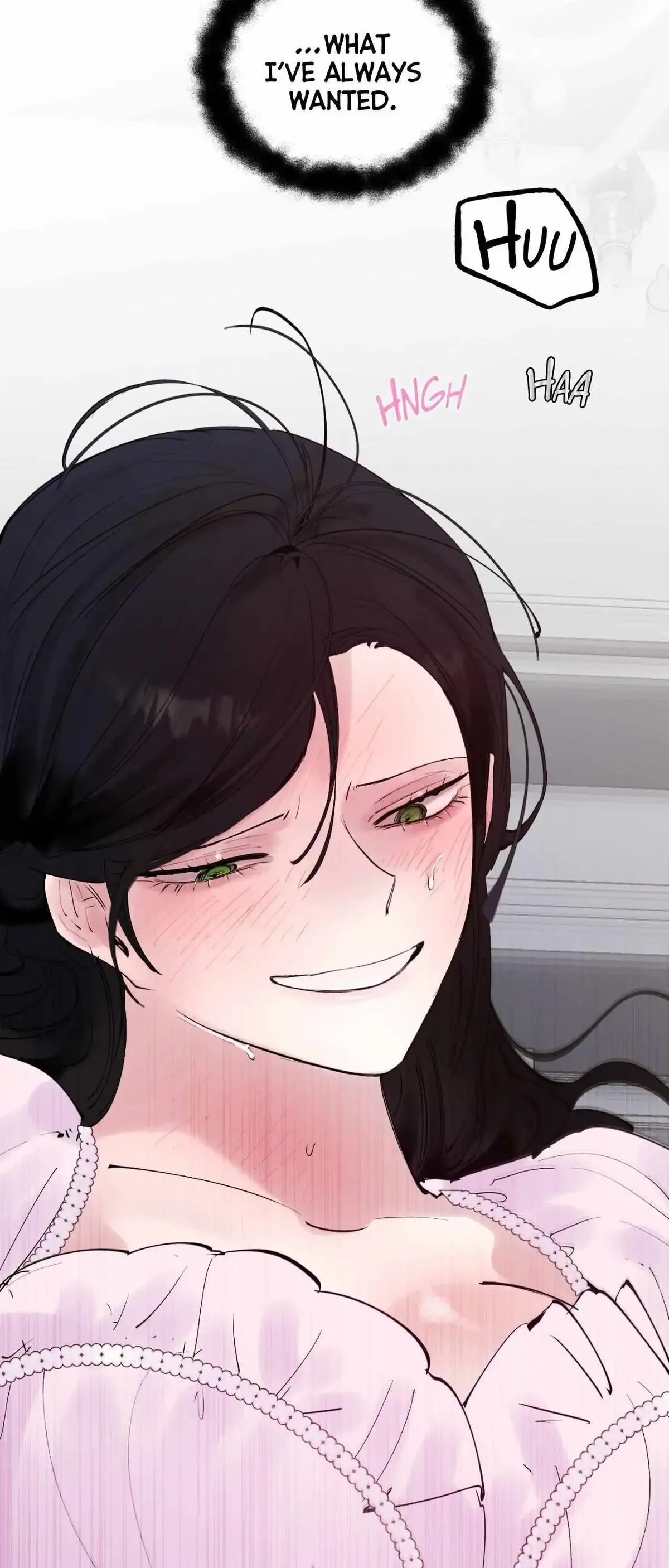 In the Doghouse Chapter 48 Online - página 28