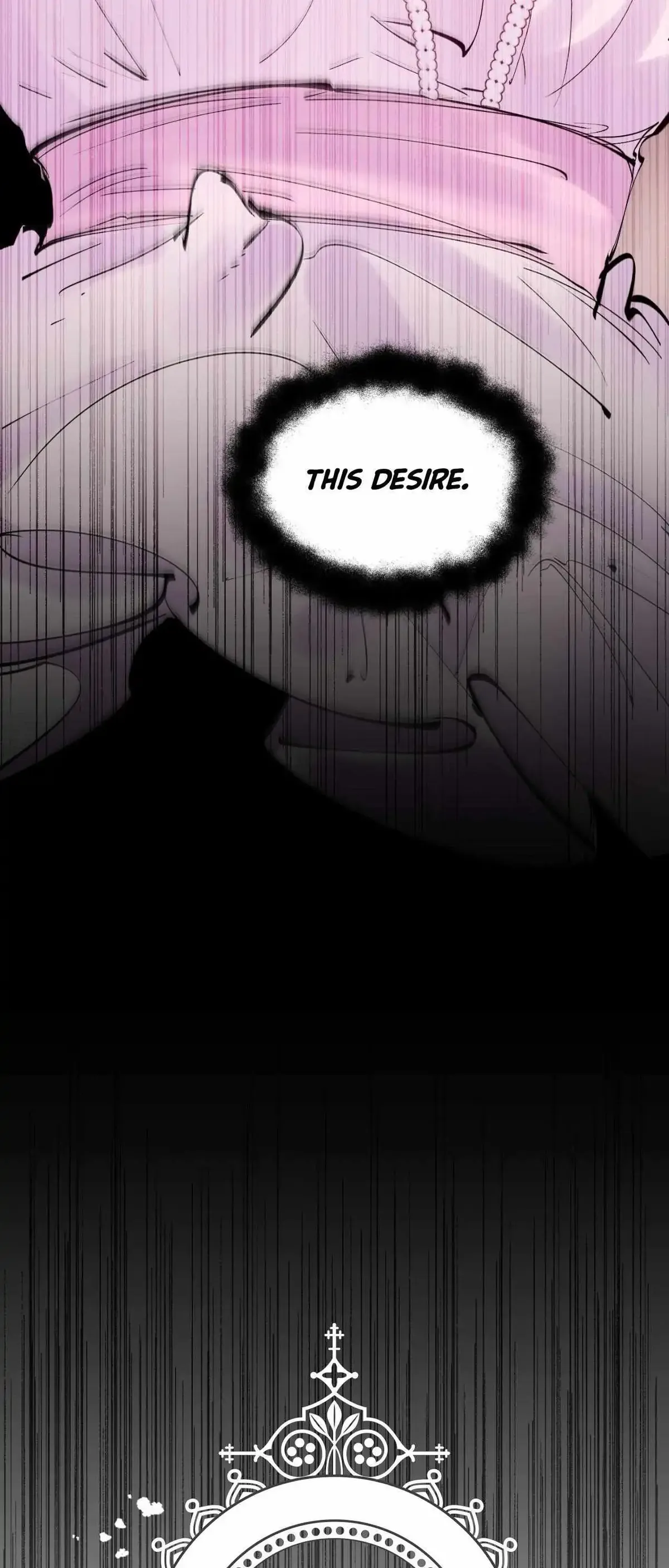 In the Doghouse Chapter 48 Online - página 29