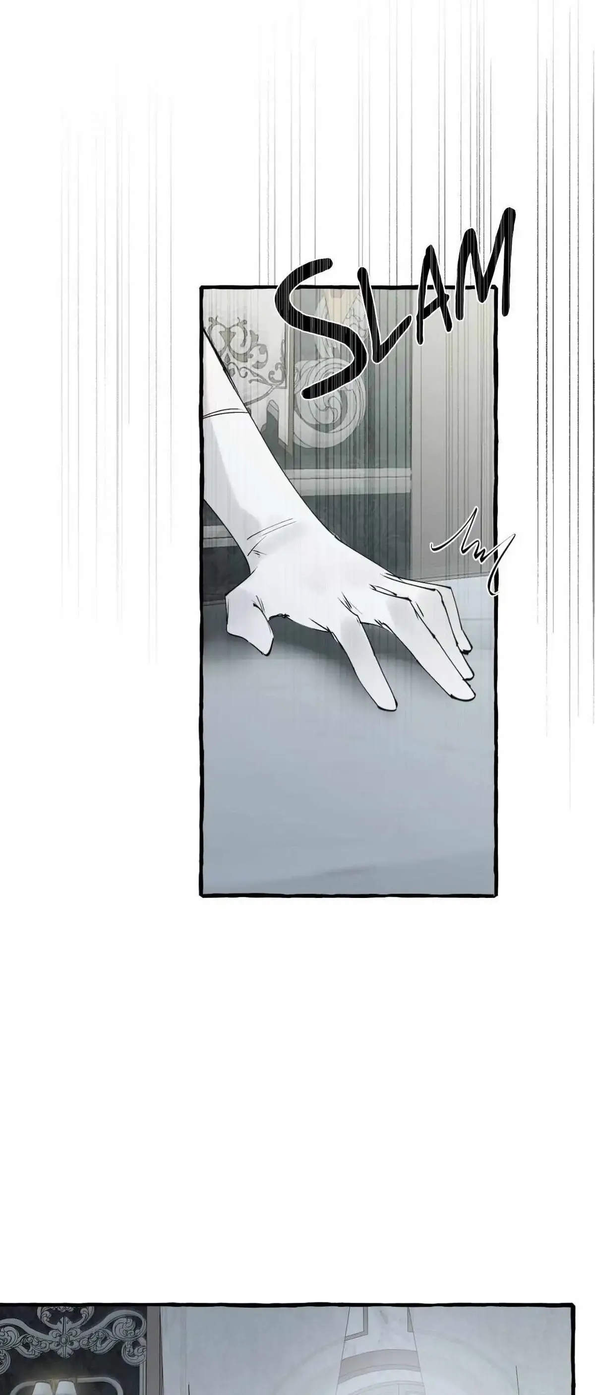 In the Doghouse Chapter 48 Online - página 32