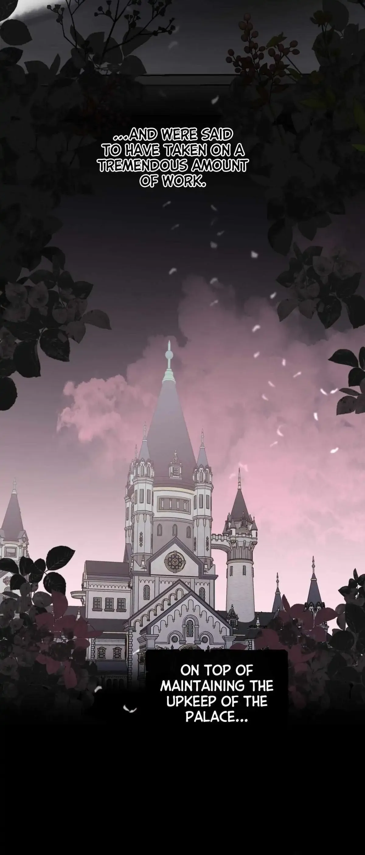 In the Doghouse Chapter 48 Online - página 36