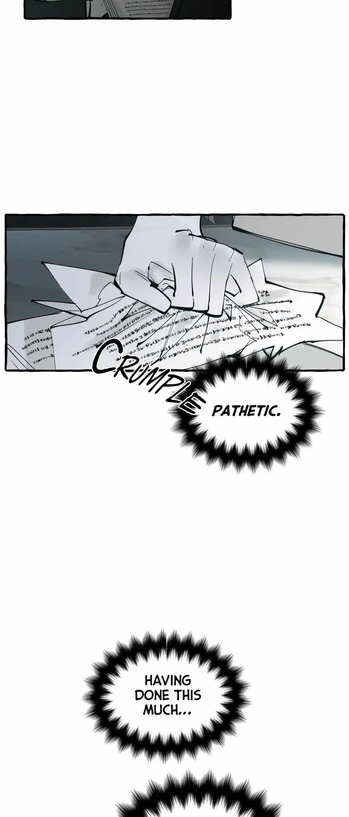 In the Doghouse Chapter 48 Online - página 41